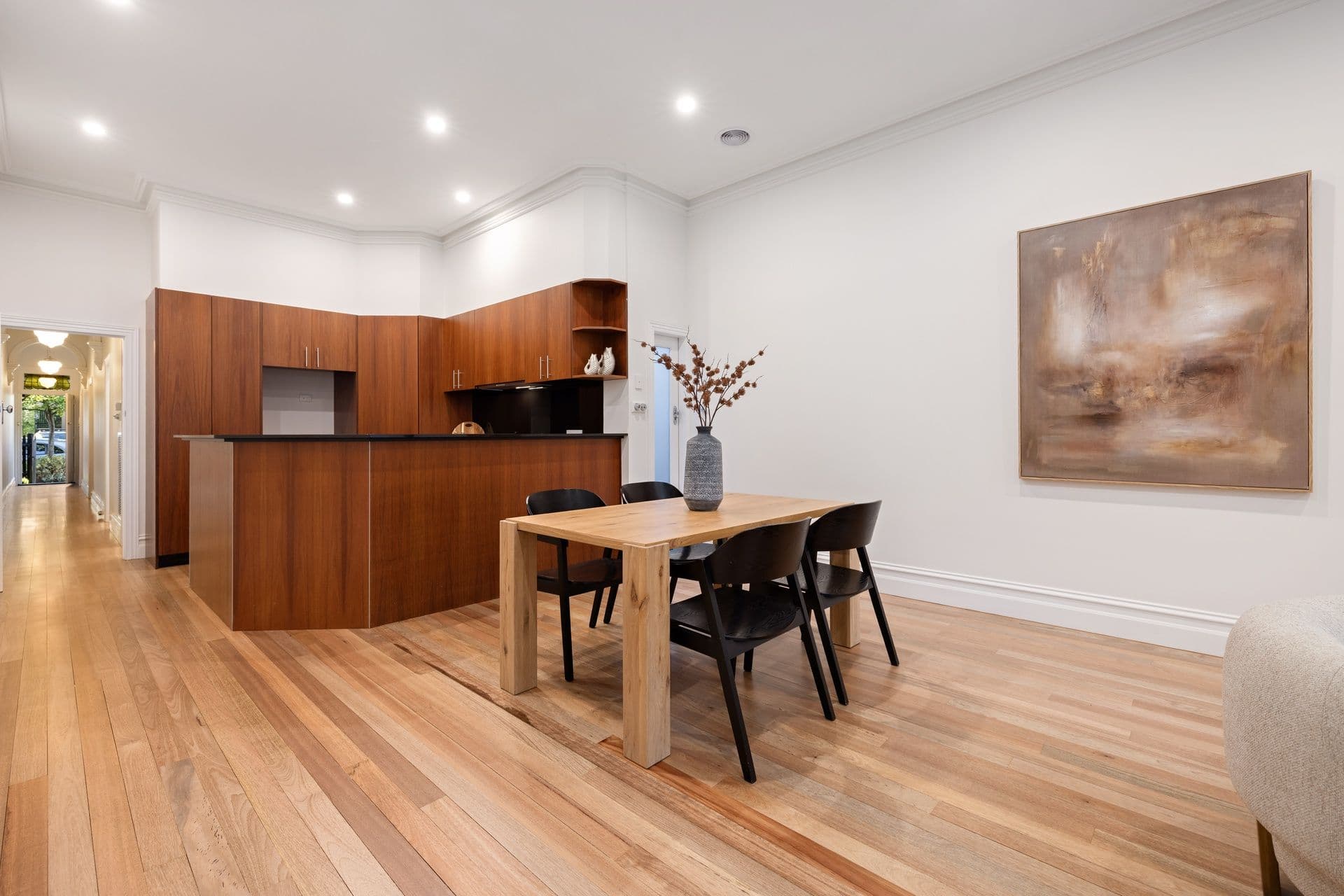 19 Erica Street, Windsor VIC 3181, Windsor - Thumbnail 7