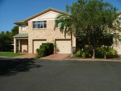 RUNAWAY BAY QLD 4216, Runaway Bay - Image 1