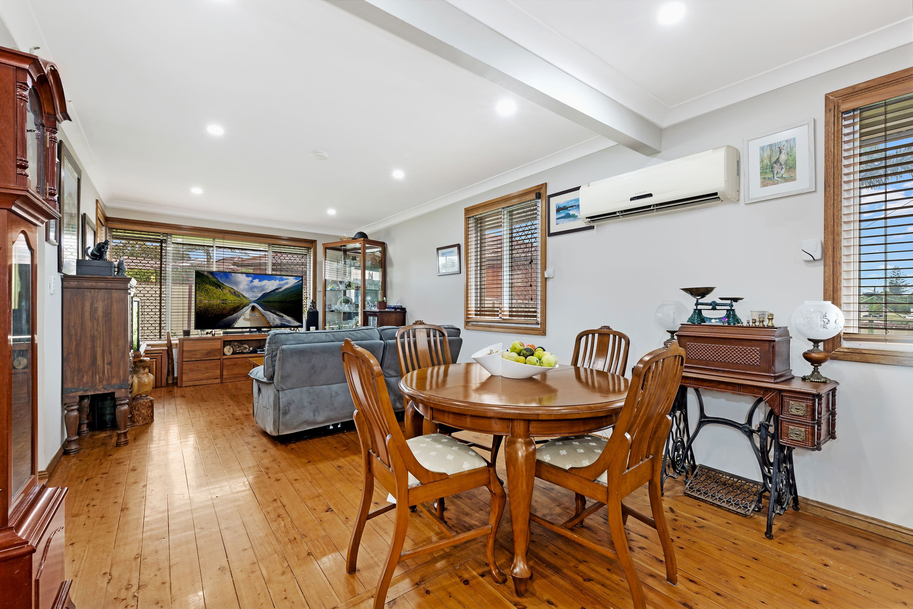 22 Roger Place, Blacktown NSW 2148, Blacktown - Thumbnail 3