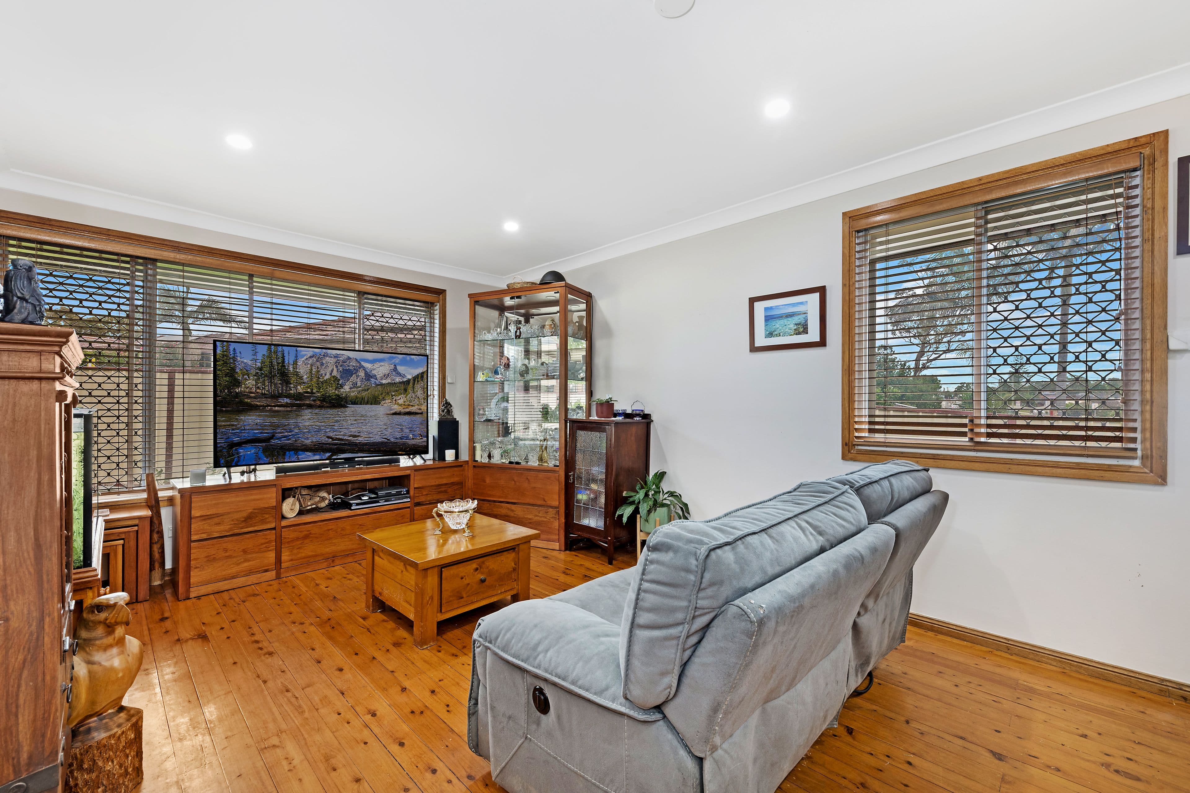 22 Roger Place, Blacktown NSW 2148, Blacktown - Thumbnail 4