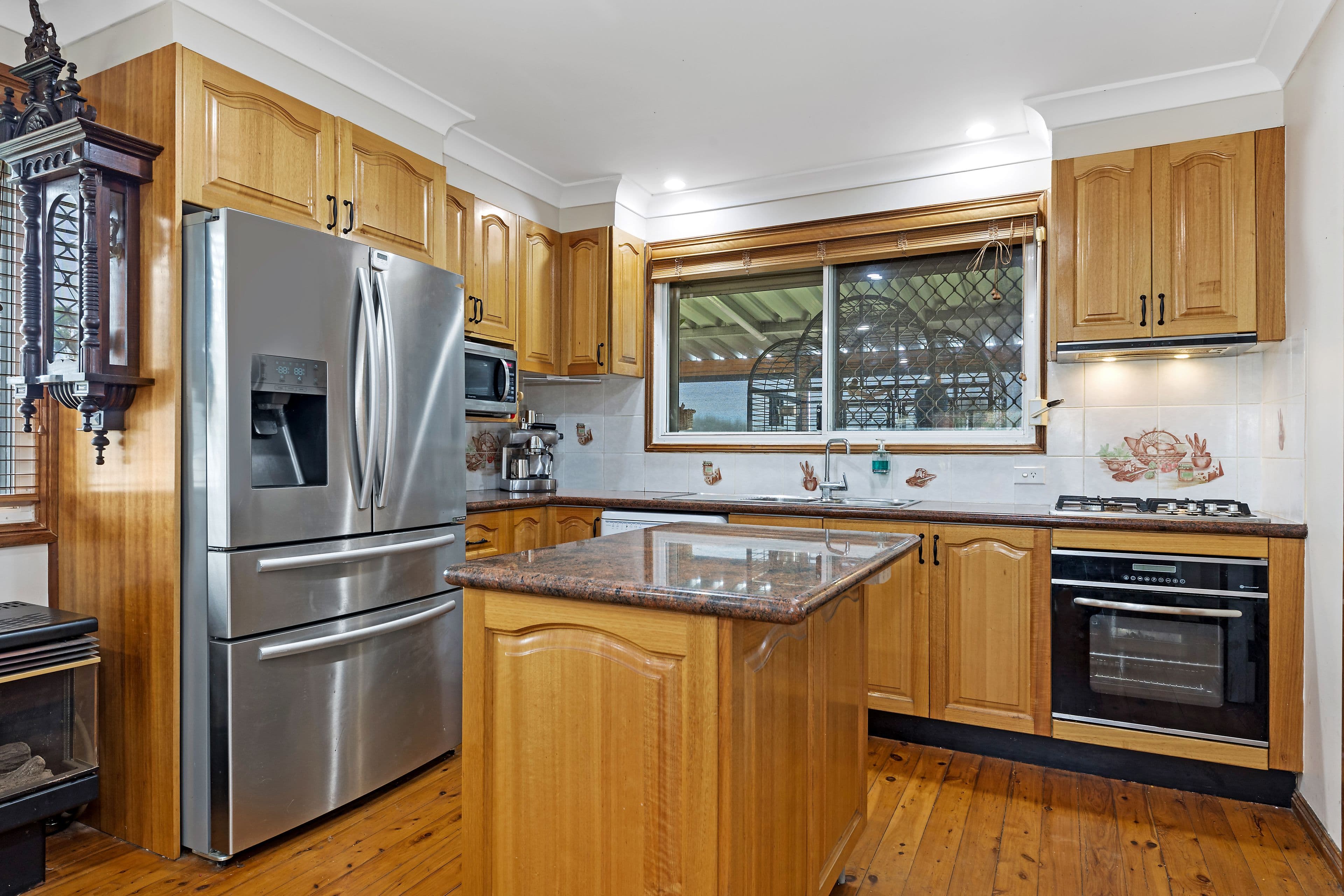 22 Roger Place, Blacktown NSW 2148, Blacktown - Thumbnail 5