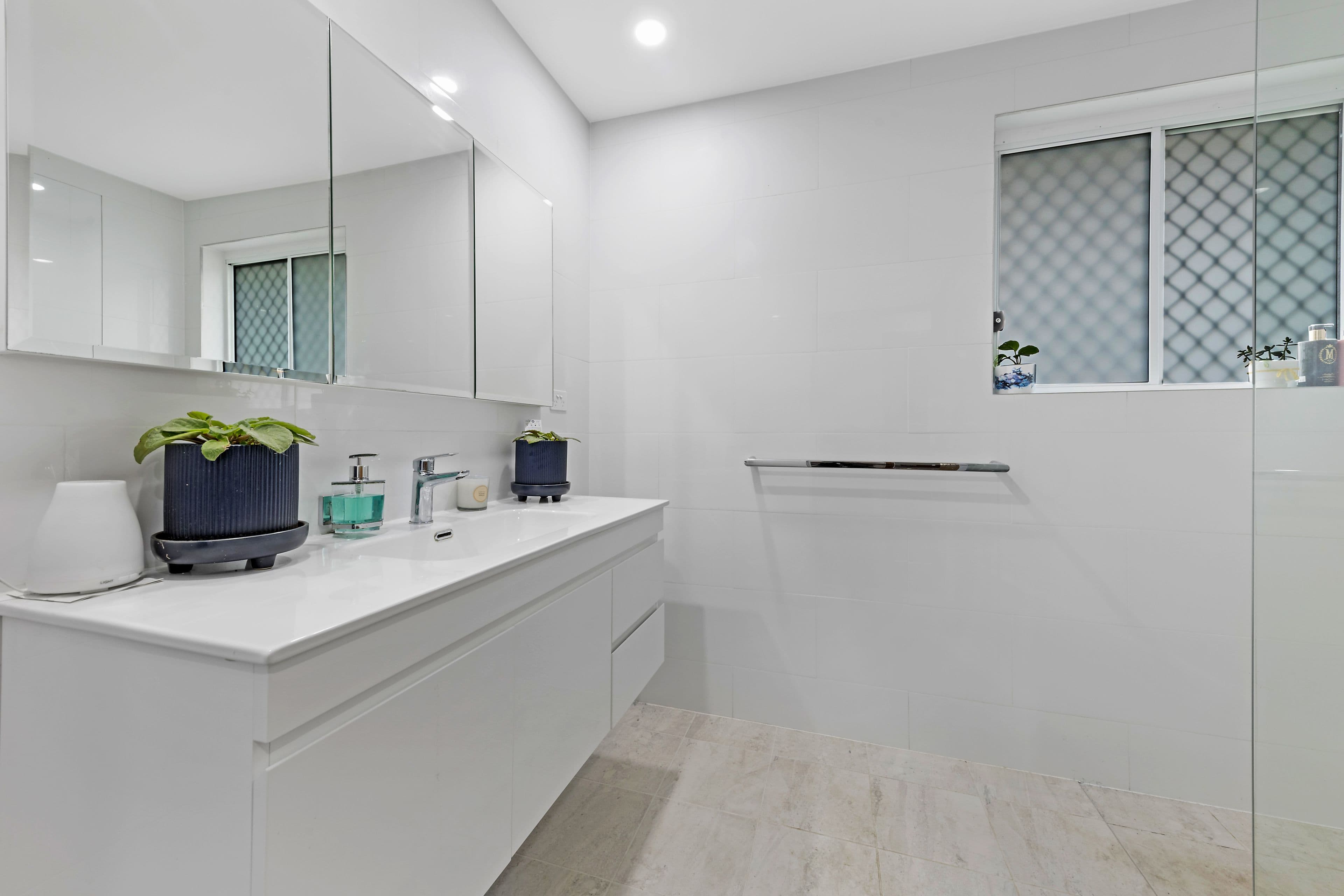 22 Roger Place, Blacktown NSW 2148, Blacktown - Thumbnail 6