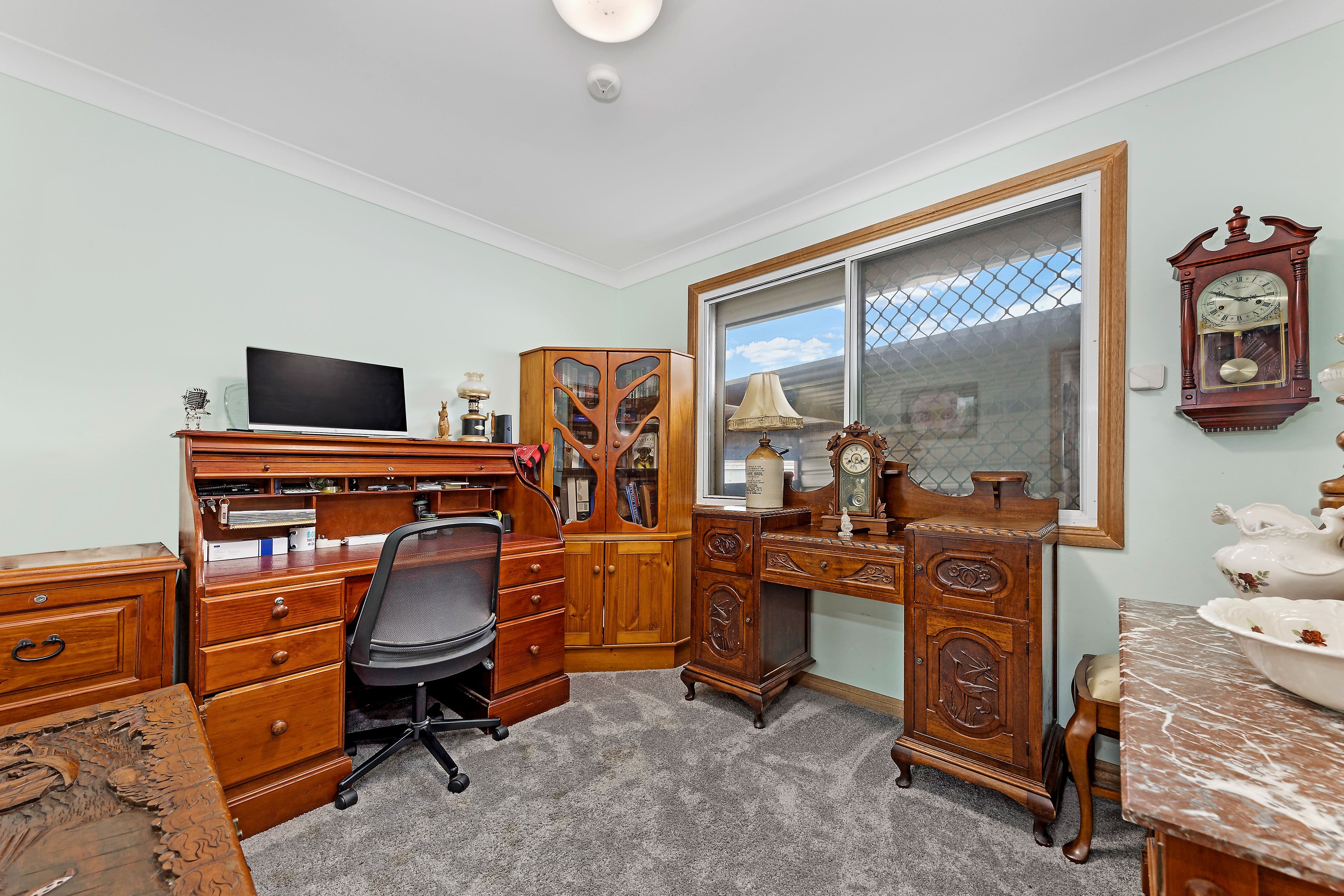 22 Roger Place, Blacktown NSW 2148, Blacktown - Thumbnail 7