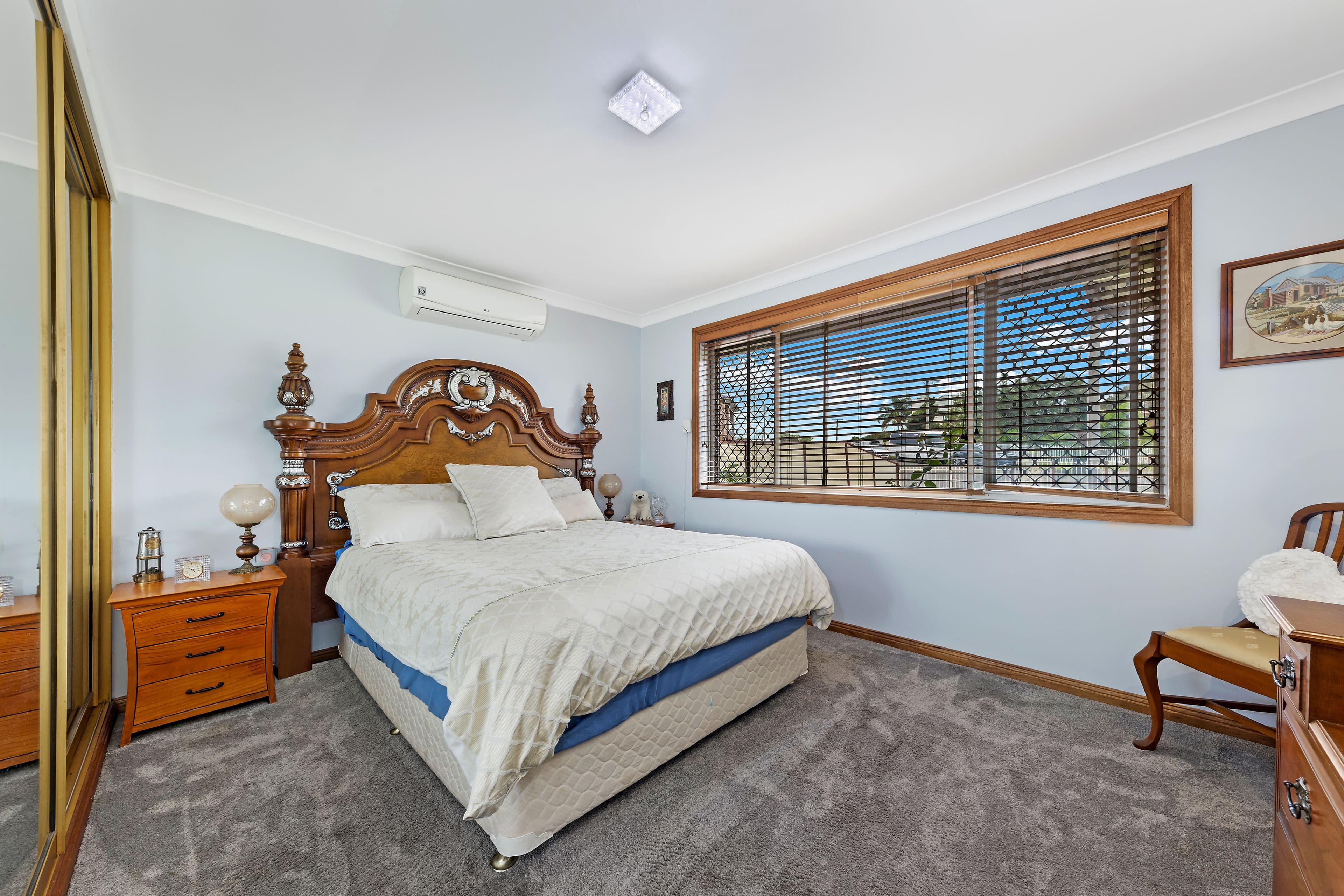 22 Roger Place, Blacktown NSW 2148, Blacktown - Thumbnail 8
