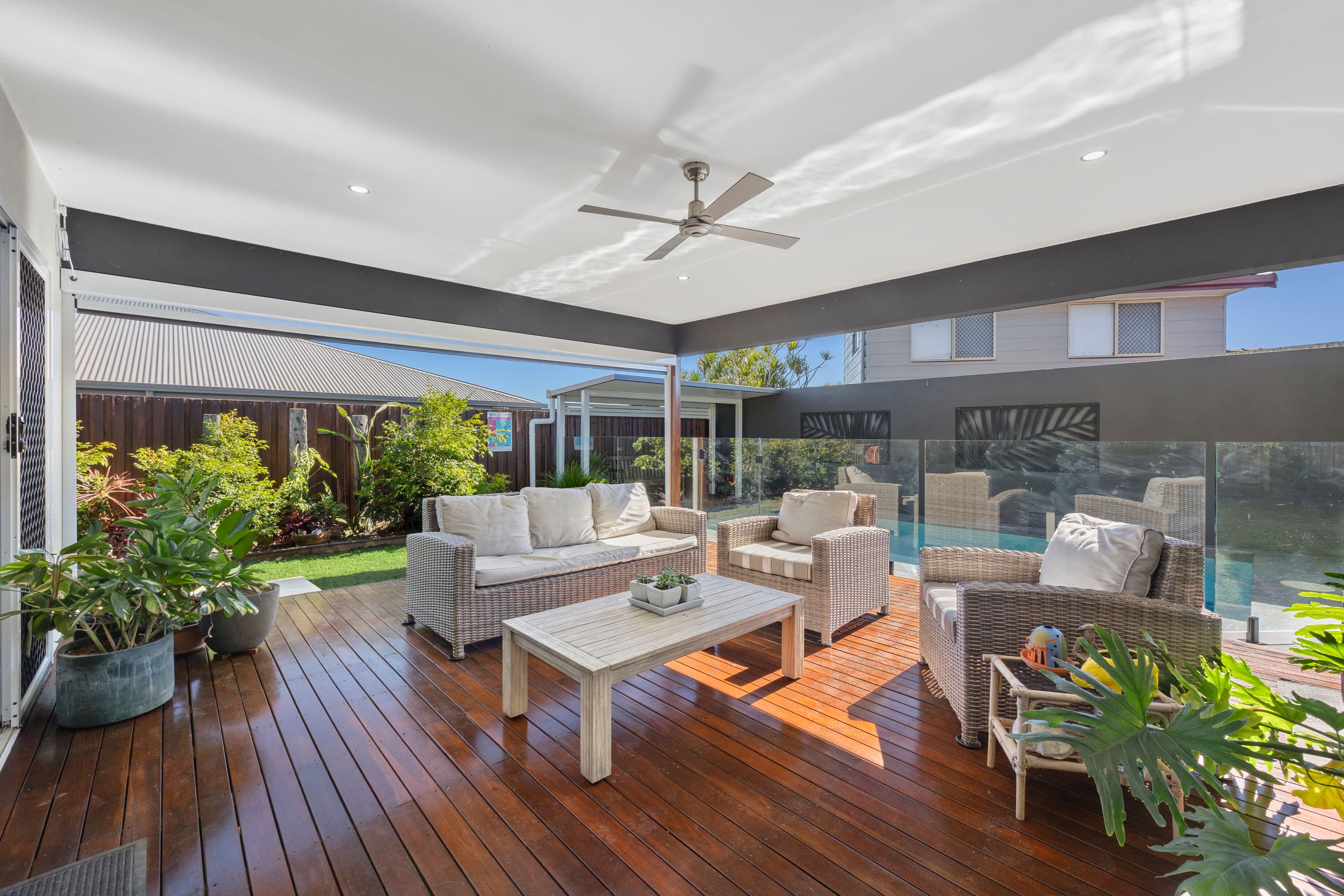 30 Histed Terrace, Bli Bli QLD 4560, Bli Bli - Image 1
