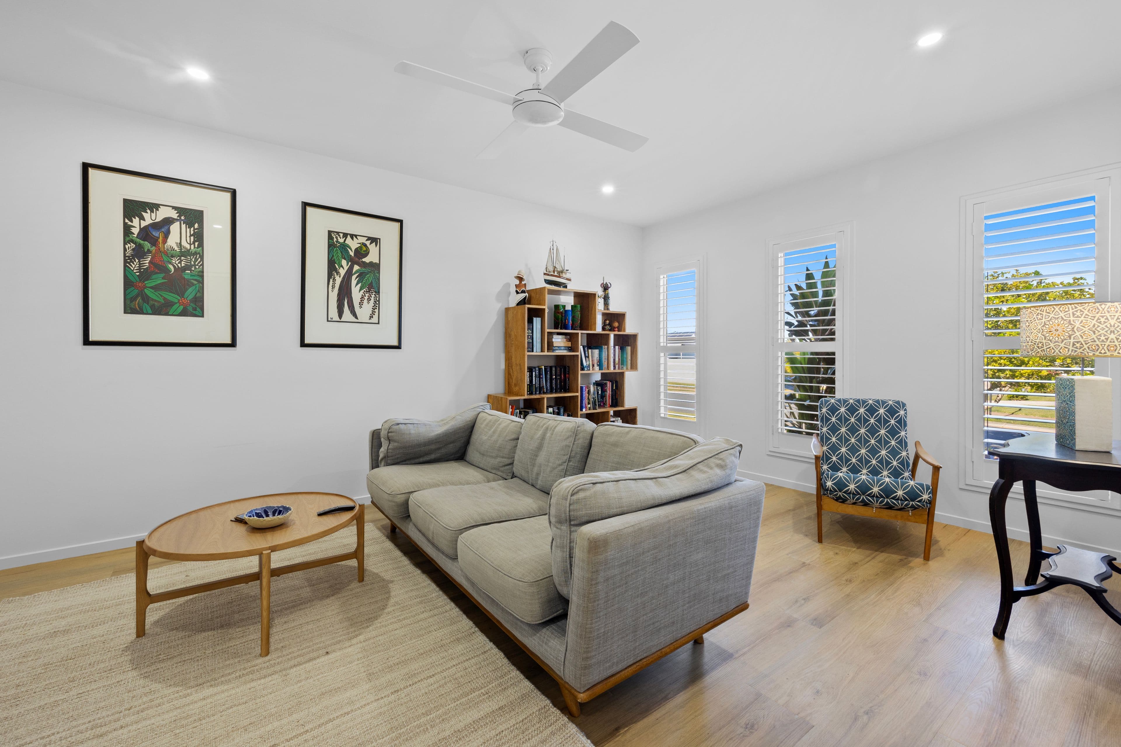 30 Histed Terrace, Bli Bli QLD 4560, Bli Bli - Thumbnail 2
