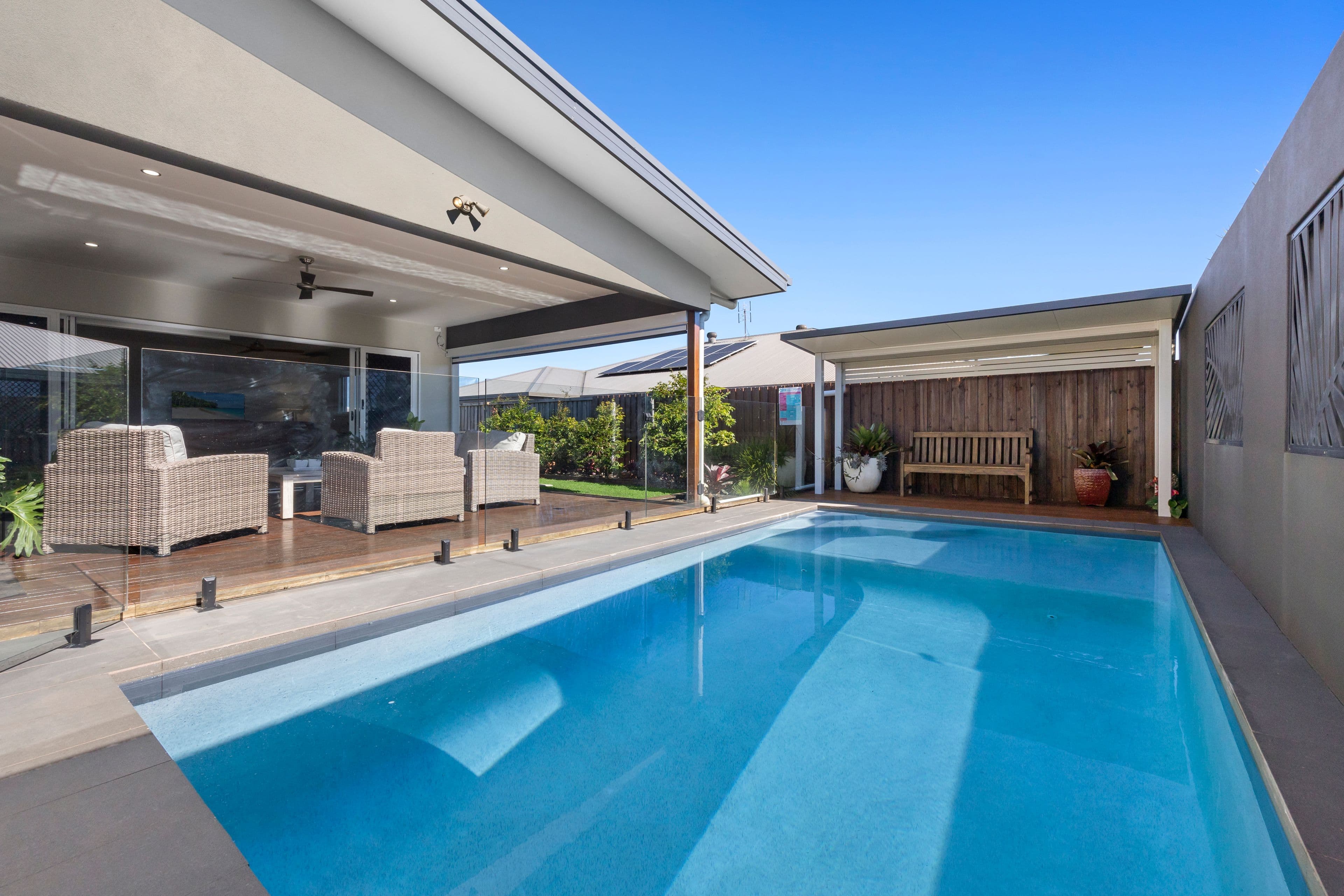 30 Histed Terrace, Bli Bli QLD 4560, Bli Bli - Thumbnail 3