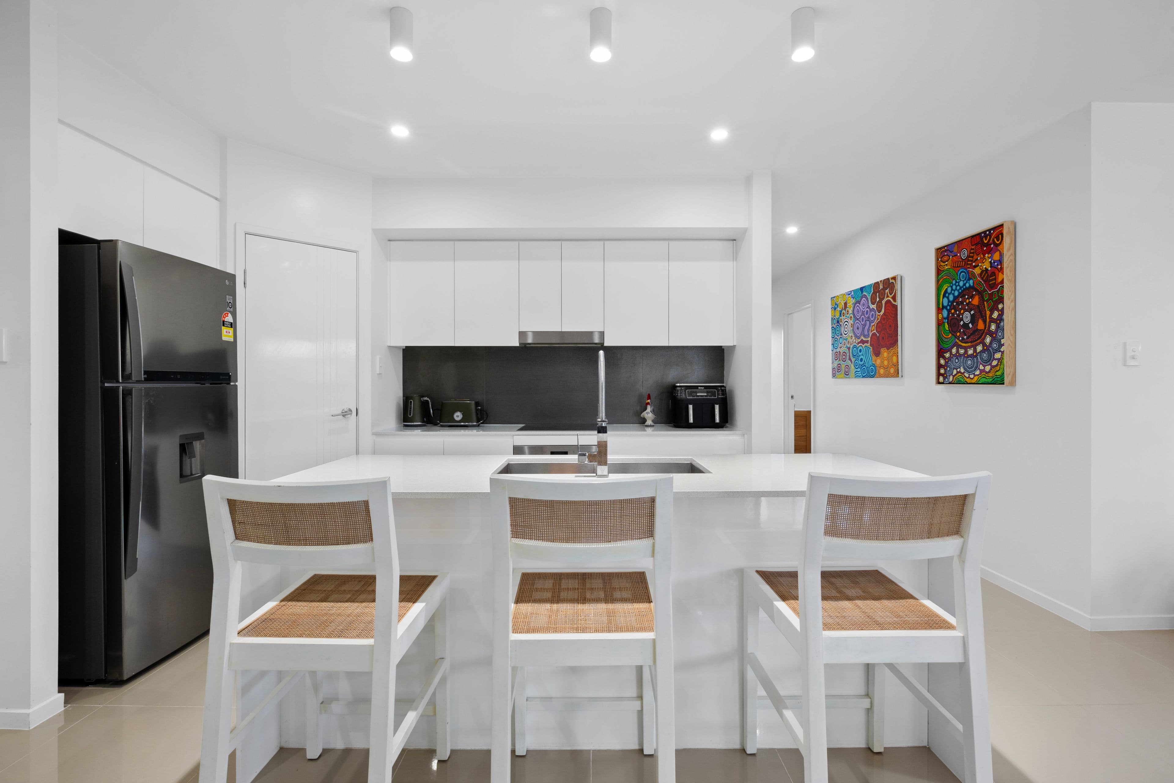 30 Histed Terrace, Bli Bli QLD 4560, Bli Bli - Thumbnail 4