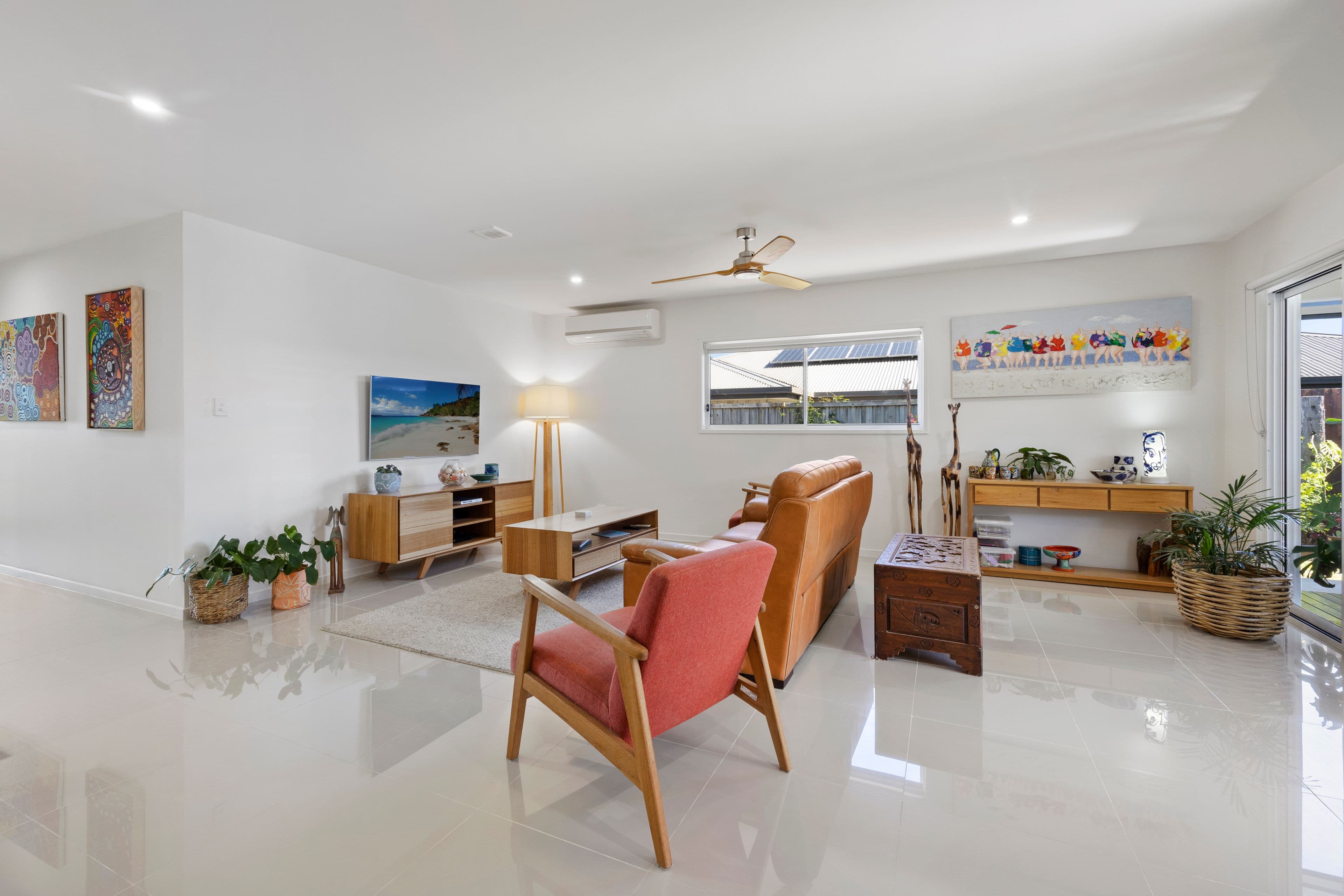 30 Histed Terrace, Bli Bli QLD 4560, Bli Bli - Thumbnail 5