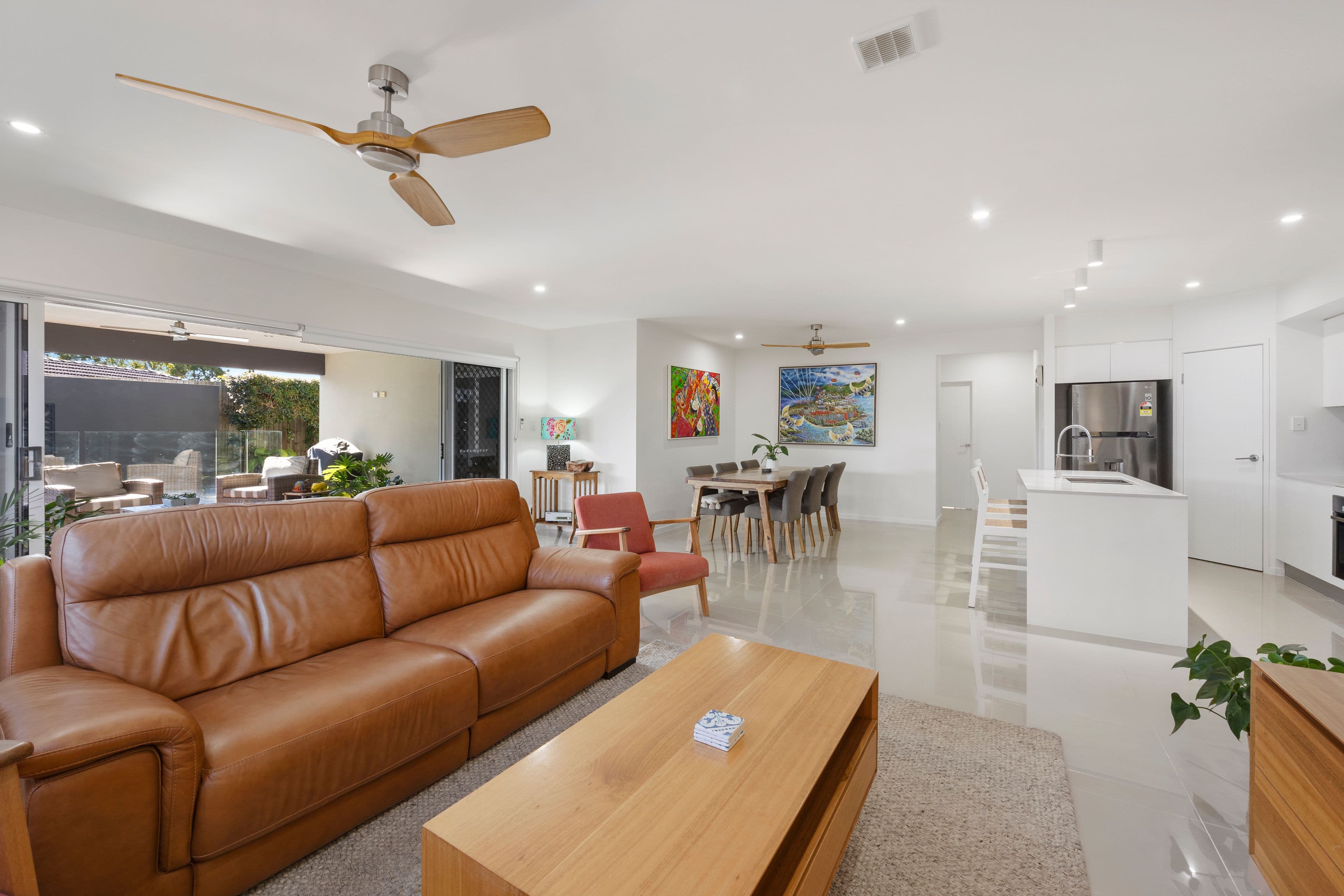 30 Histed Terrace, Bli Bli QLD 4560, Bli Bli - Thumbnail 6