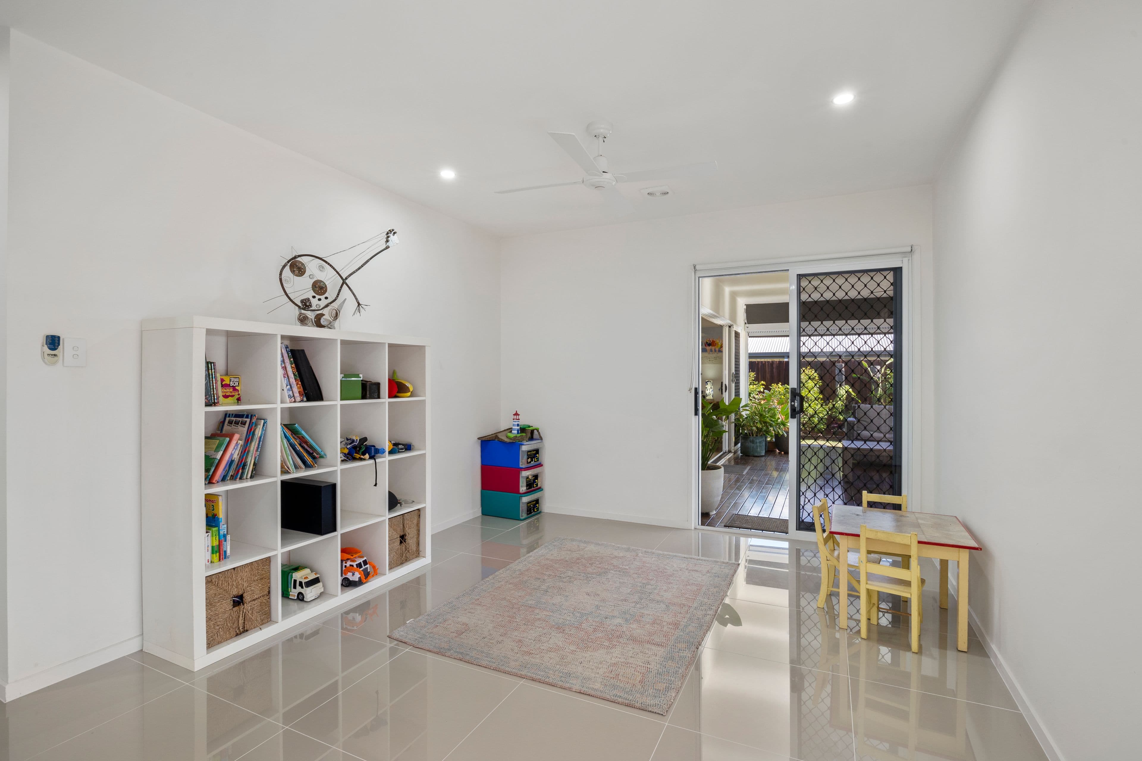 30 Histed Terrace, Bli Bli QLD 4560, Bli Bli - Thumbnail 7