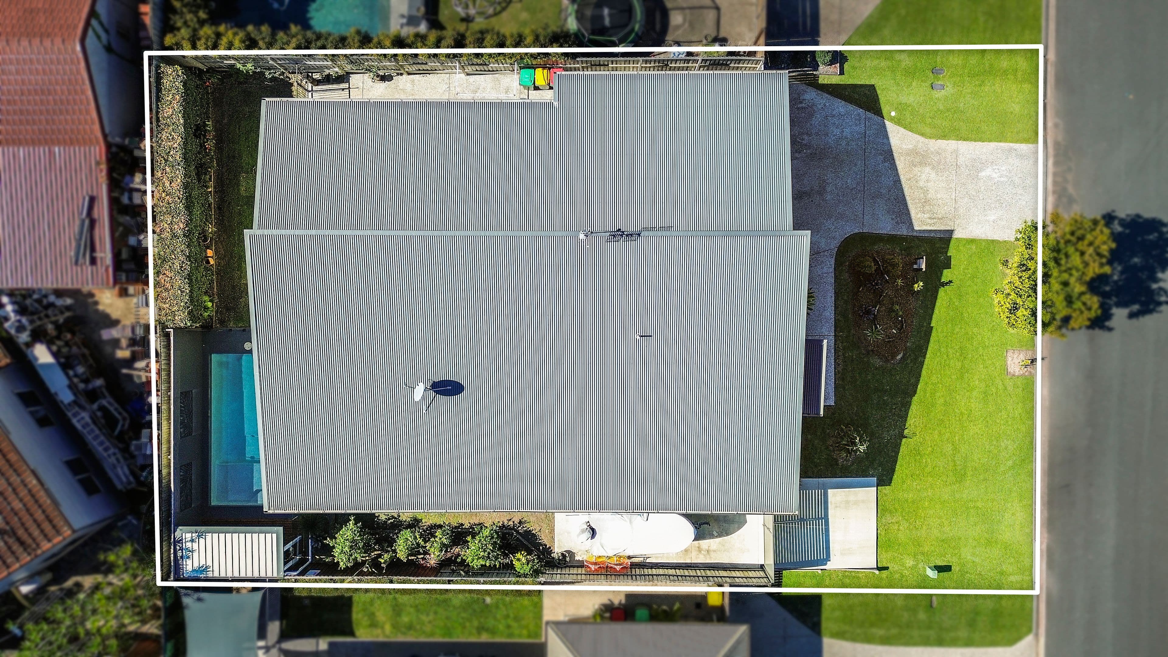 30 Histed Terrace, Bli Bli QLD 4560, Bli Bli - Thumbnail 8