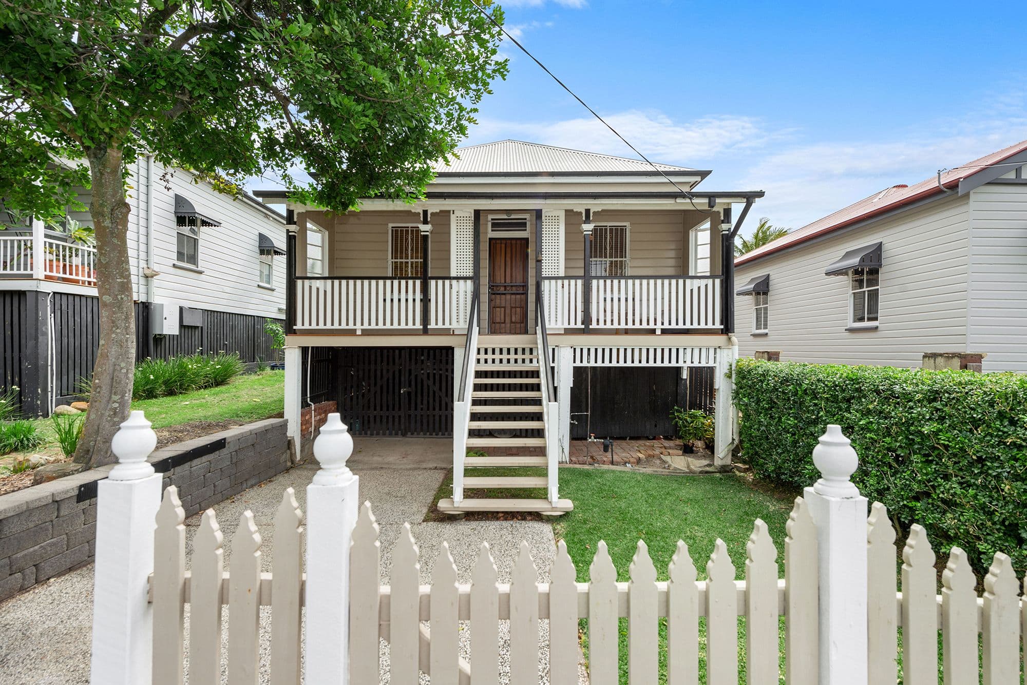 15 Colville Street, Highgate Hill QLD 4101, Highgate Hill - Image 1