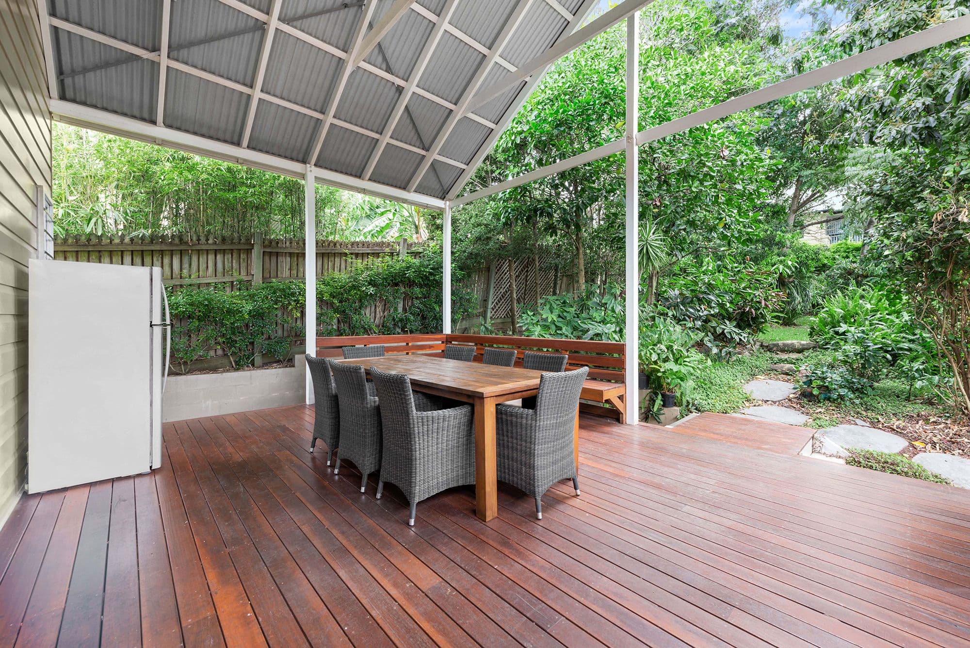 15 Colville Street, Highgate Hill QLD 4101, Highgate Hill - Thumbnail 2