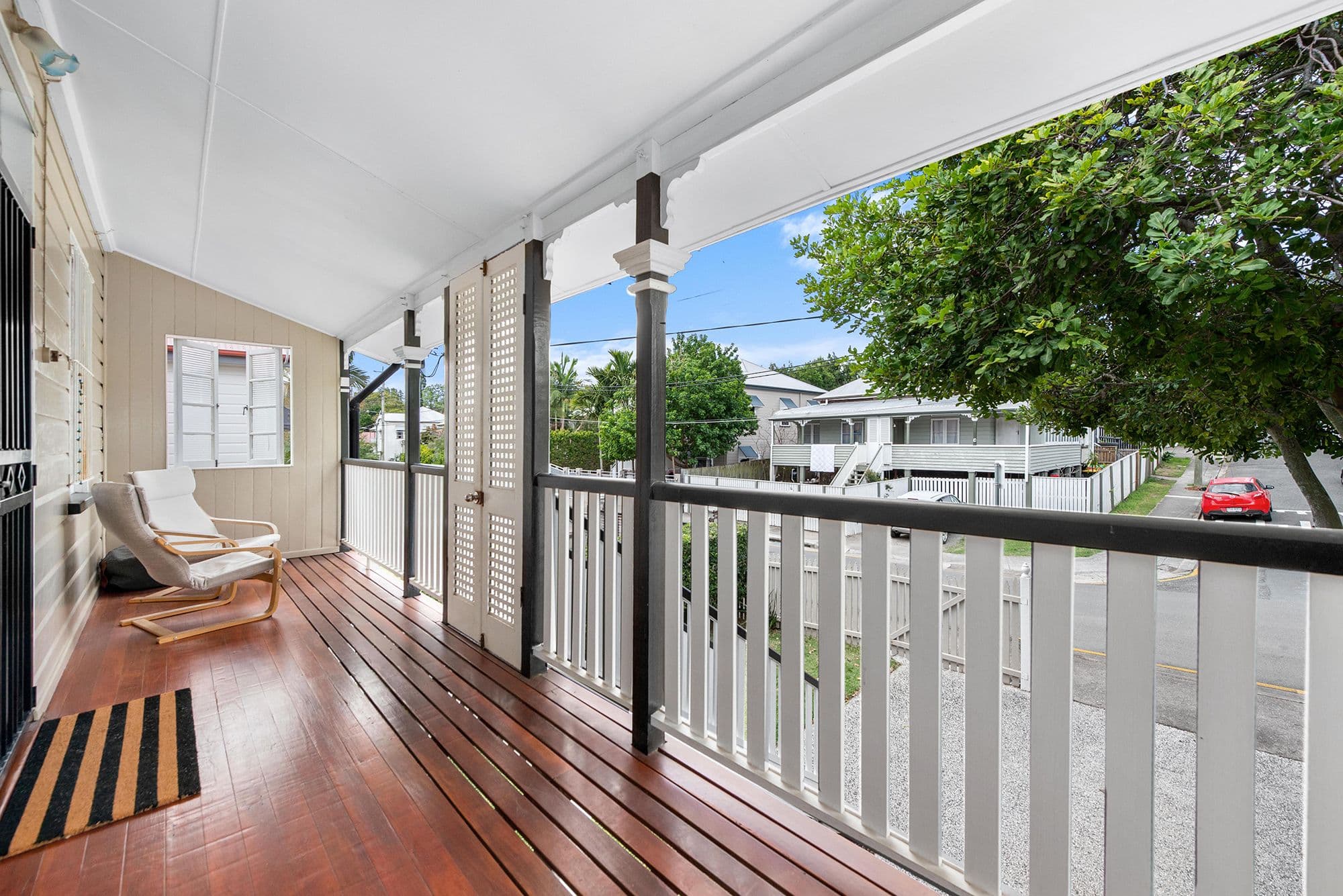 15 Colville Street, Highgate Hill QLD 4101, Highgate Hill - Thumbnail 3