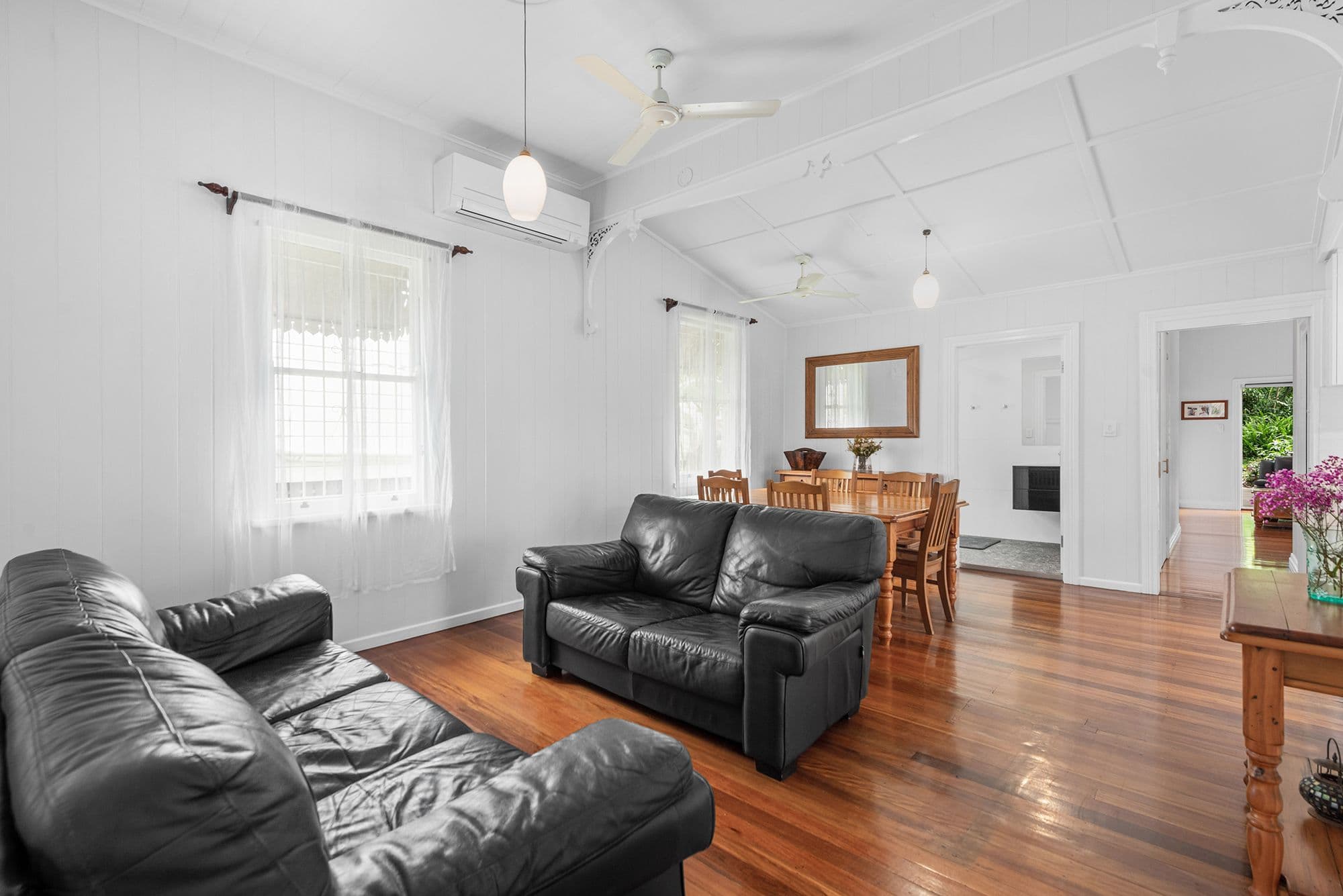 15 Colville Street, Highgate Hill QLD 4101, Highgate Hill - Thumbnail 4