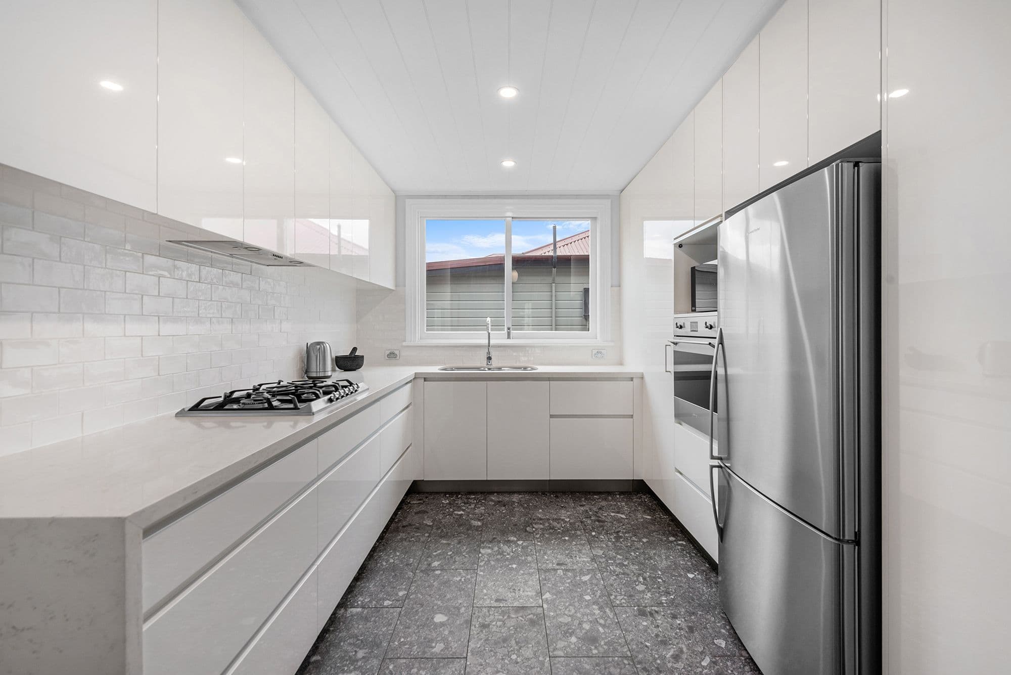 15 Colville Street, Highgate Hill QLD 4101, Highgate Hill - Thumbnail 6
