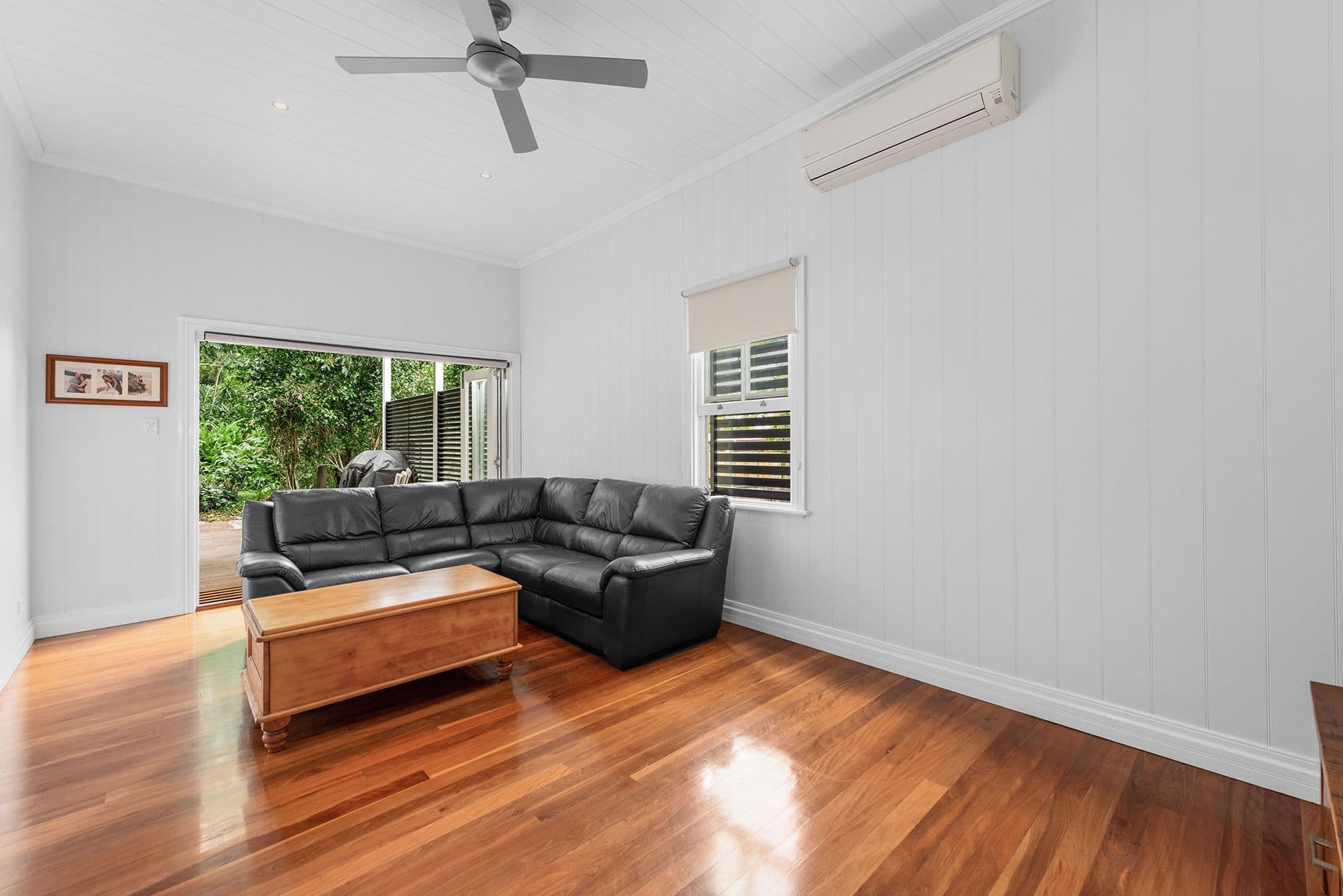 15 Colville Street, Highgate Hill QLD 4101, Highgate Hill - Thumbnail 7