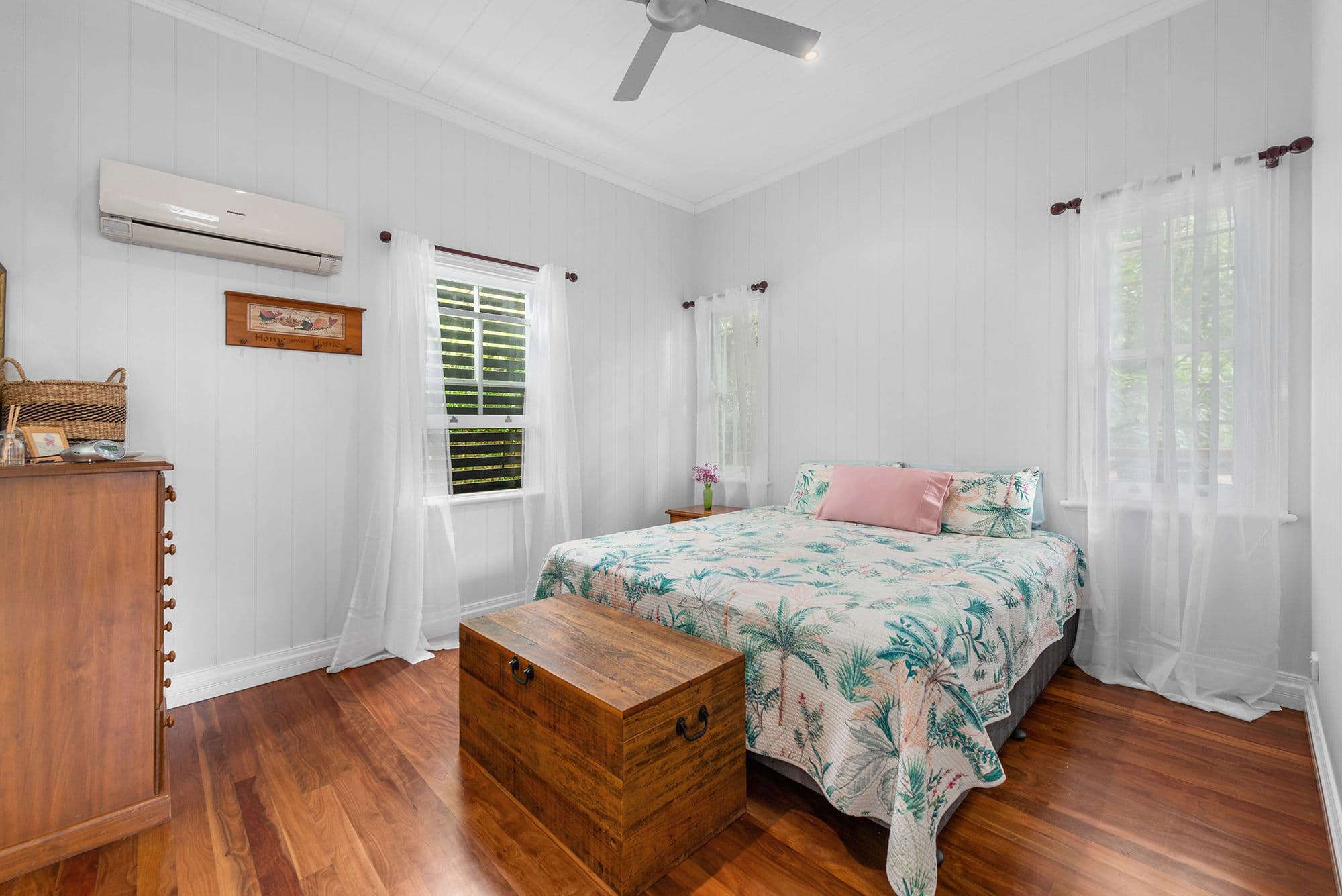 15 Colville Street, Highgate Hill QLD 4101, Highgate Hill - Thumbnail 8