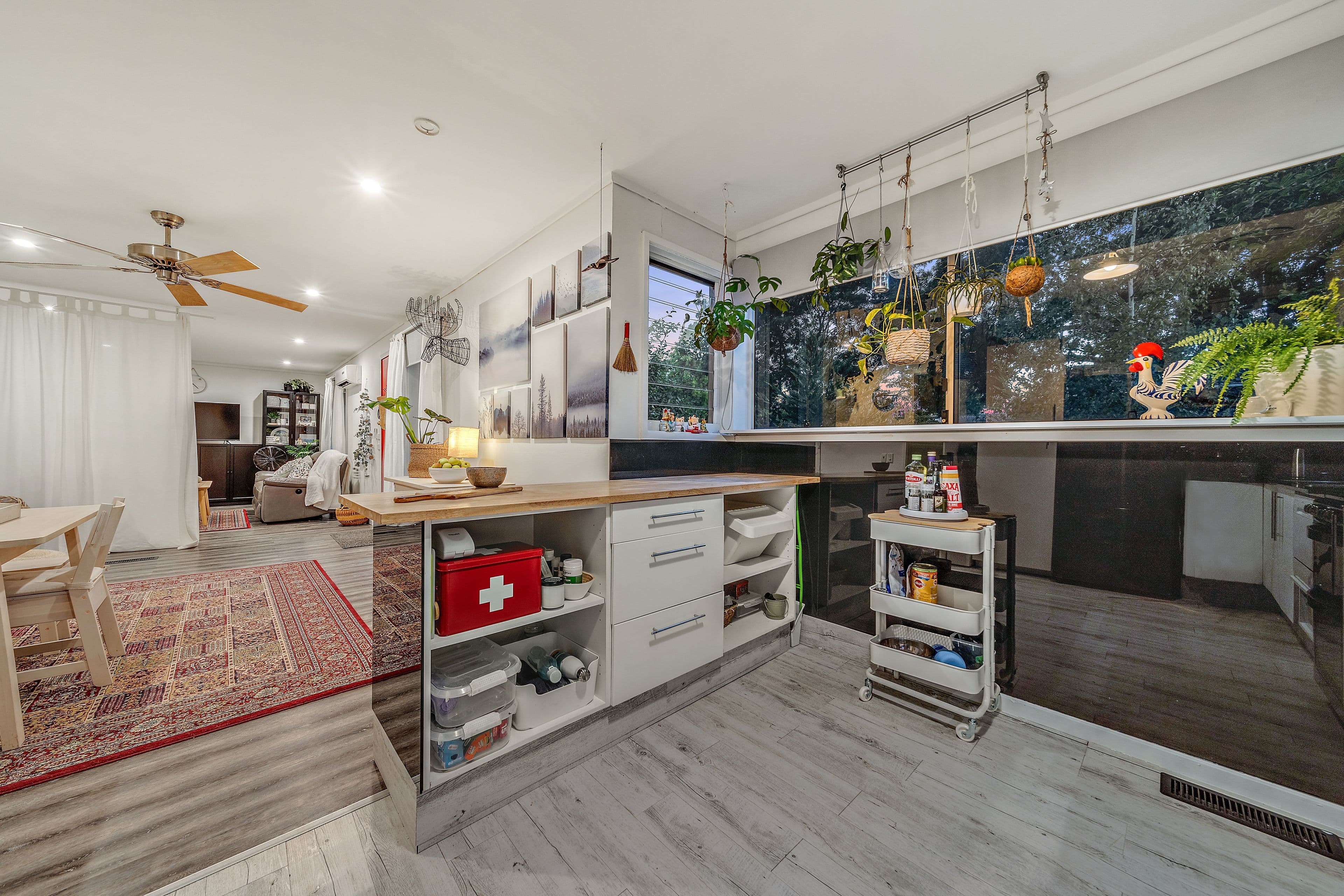 7 Weaver Place, Charnwood ACT 2615, Charnwood - Thumbnail 4