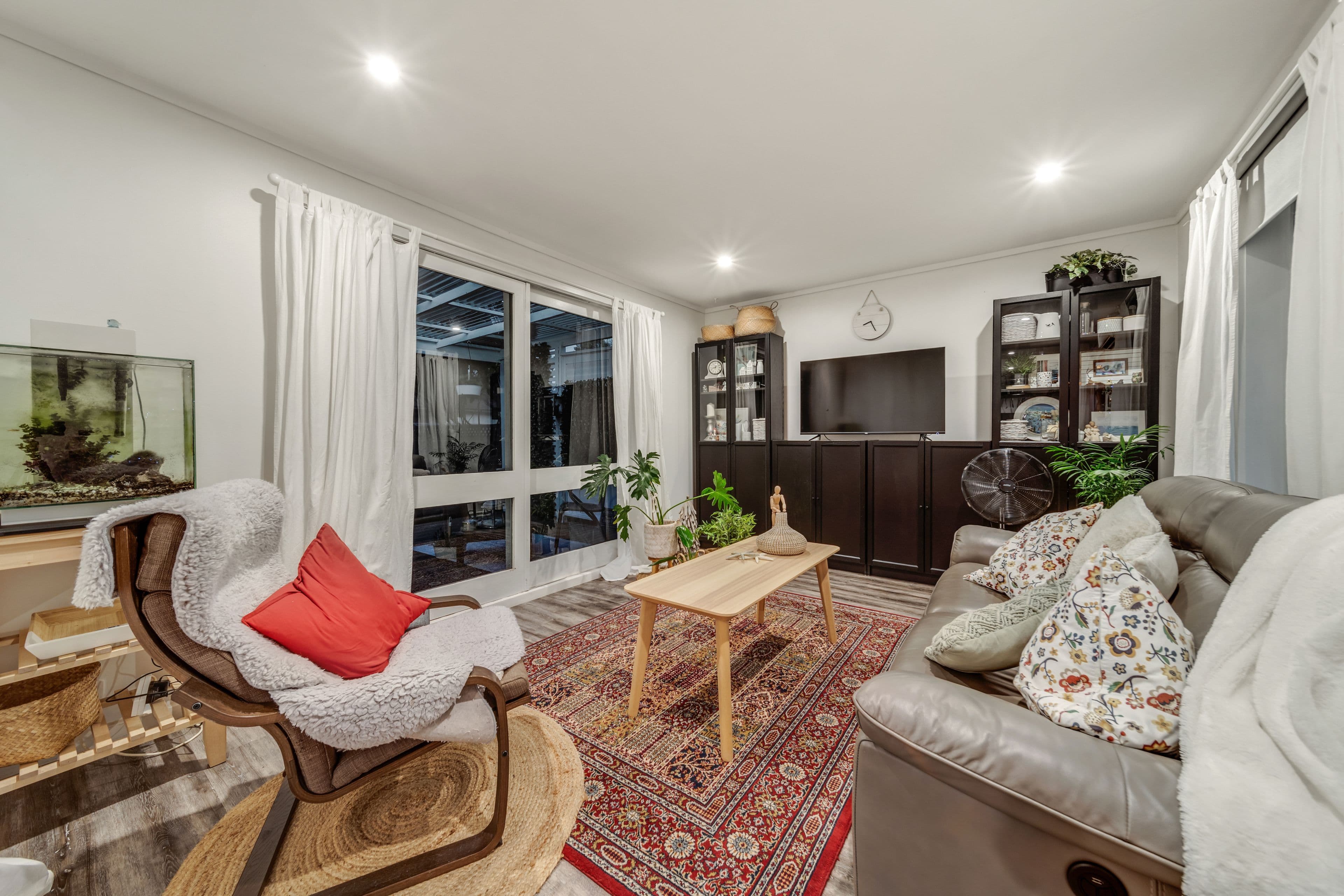 7 Weaver Place, Charnwood ACT 2615, Charnwood - Thumbnail 8