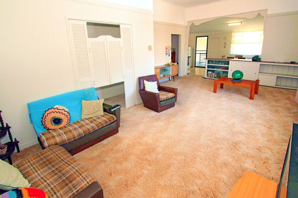 11 Buckle Street, PARK AVENUE QLD 4701, Park Avenue - Thumbnail 4