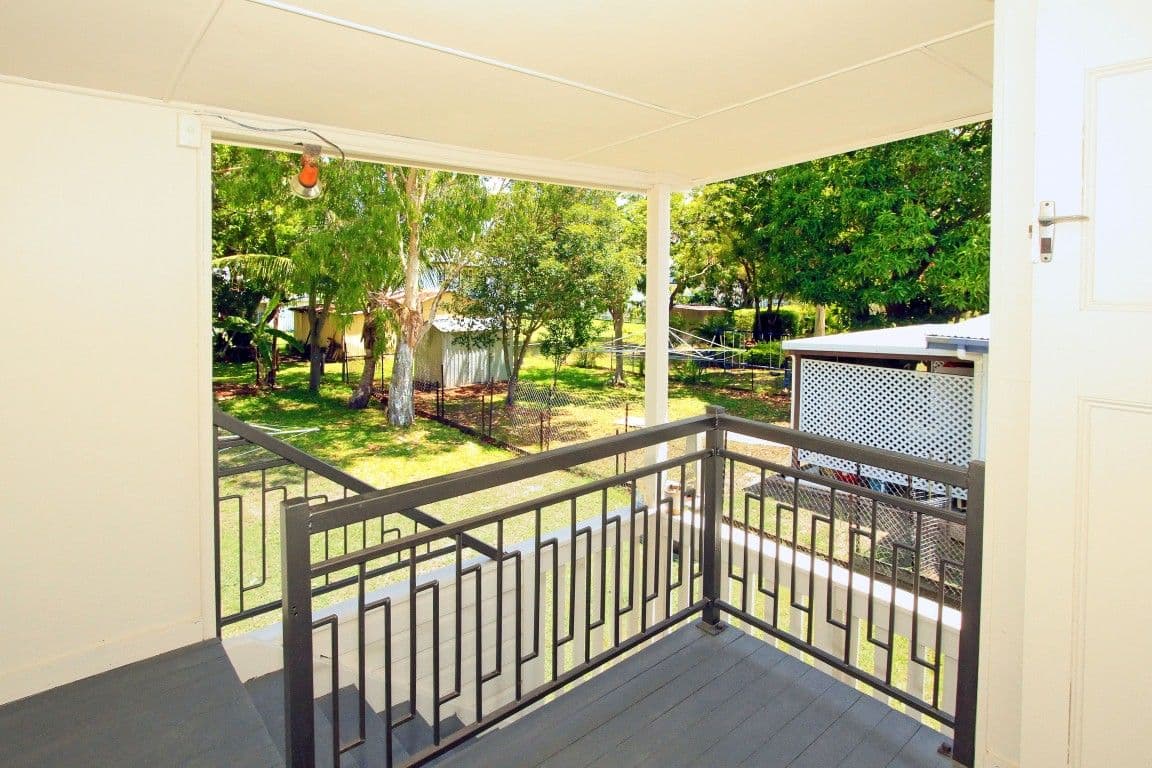 11 Buckle Street, PARK AVENUE QLD 4701, Park Avenue - Thumbnail 8