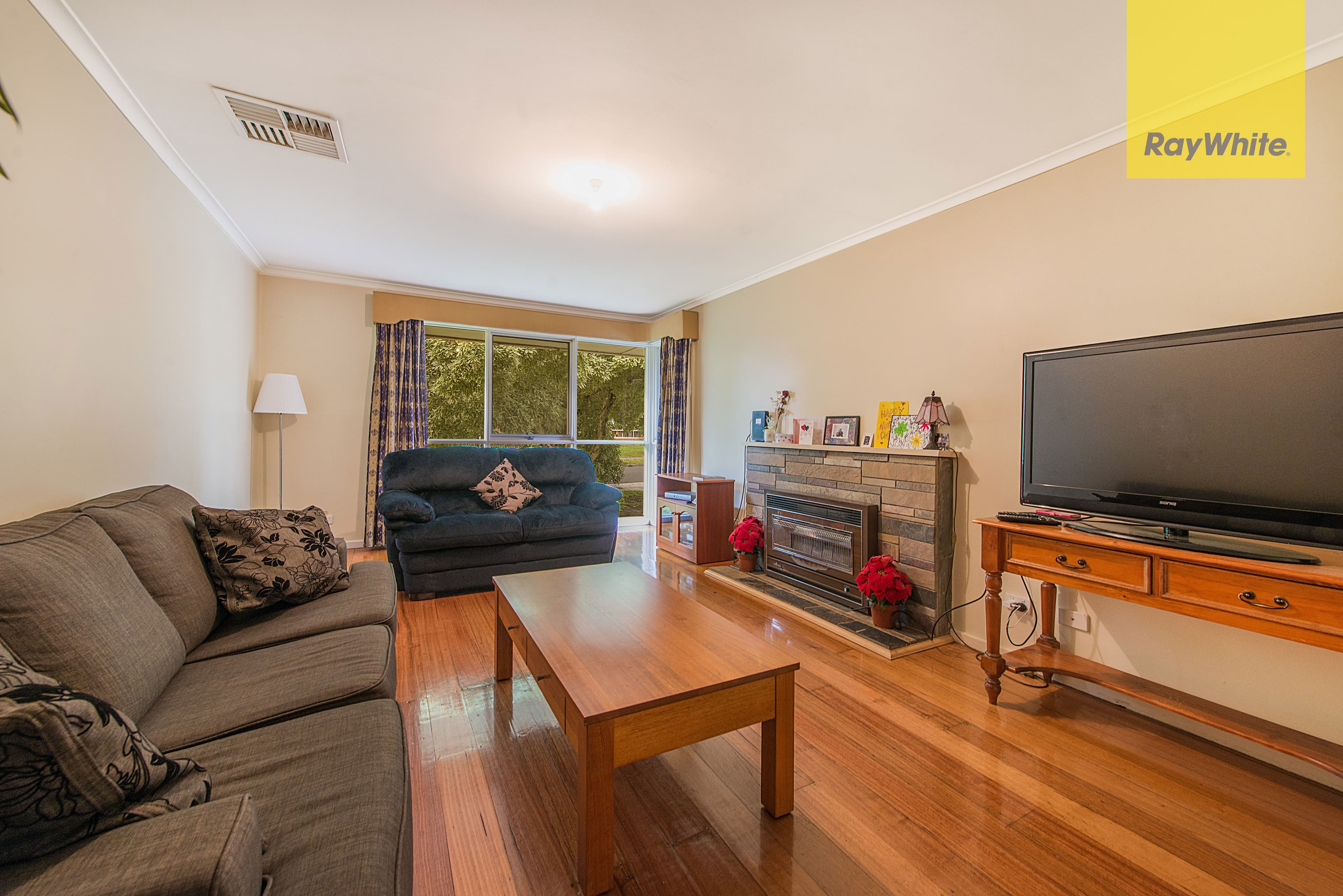 5 Clow Avenue, Upper Ferntree Gully VIC 3156, Upper Ferntree Gully - Image 1