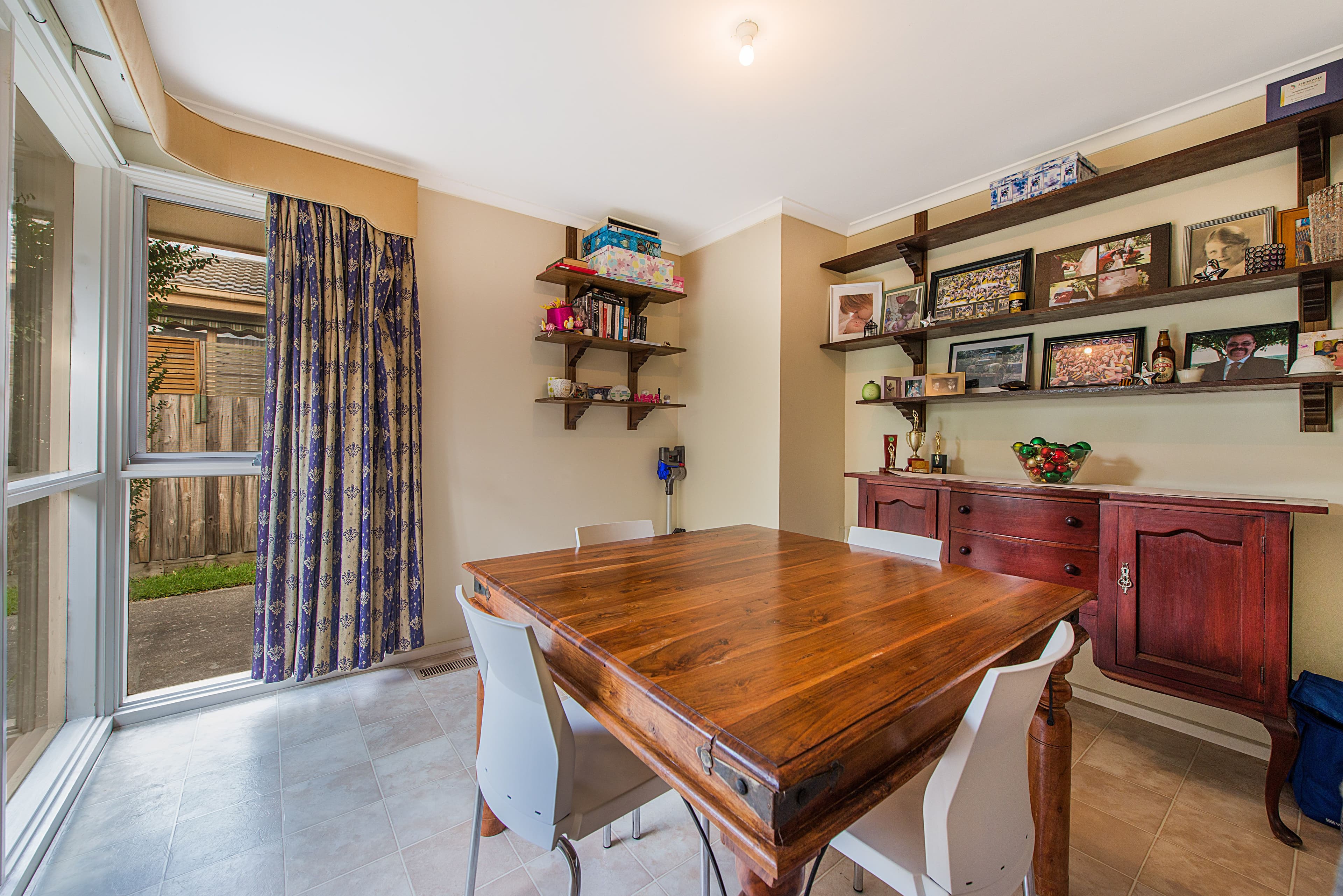 5 Clow Avenue, Upper Ferntree Gully VIC 3156, Upper Ferntree Gully - Thumbnail 3