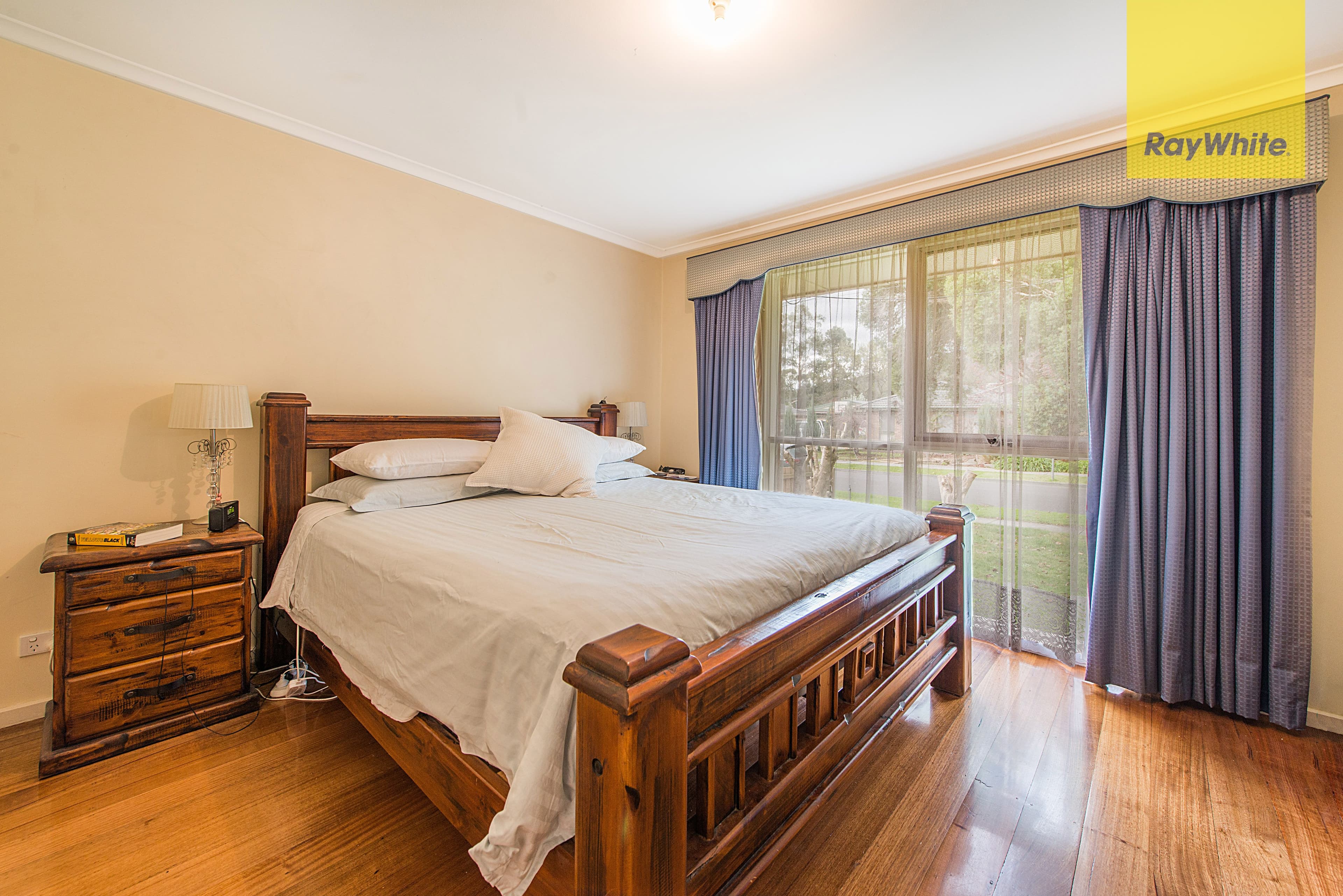 5 Clow Avenue, Upper Ferntree Gully VIC 3156, Upper Ferntree Gully - Thumbnail 5