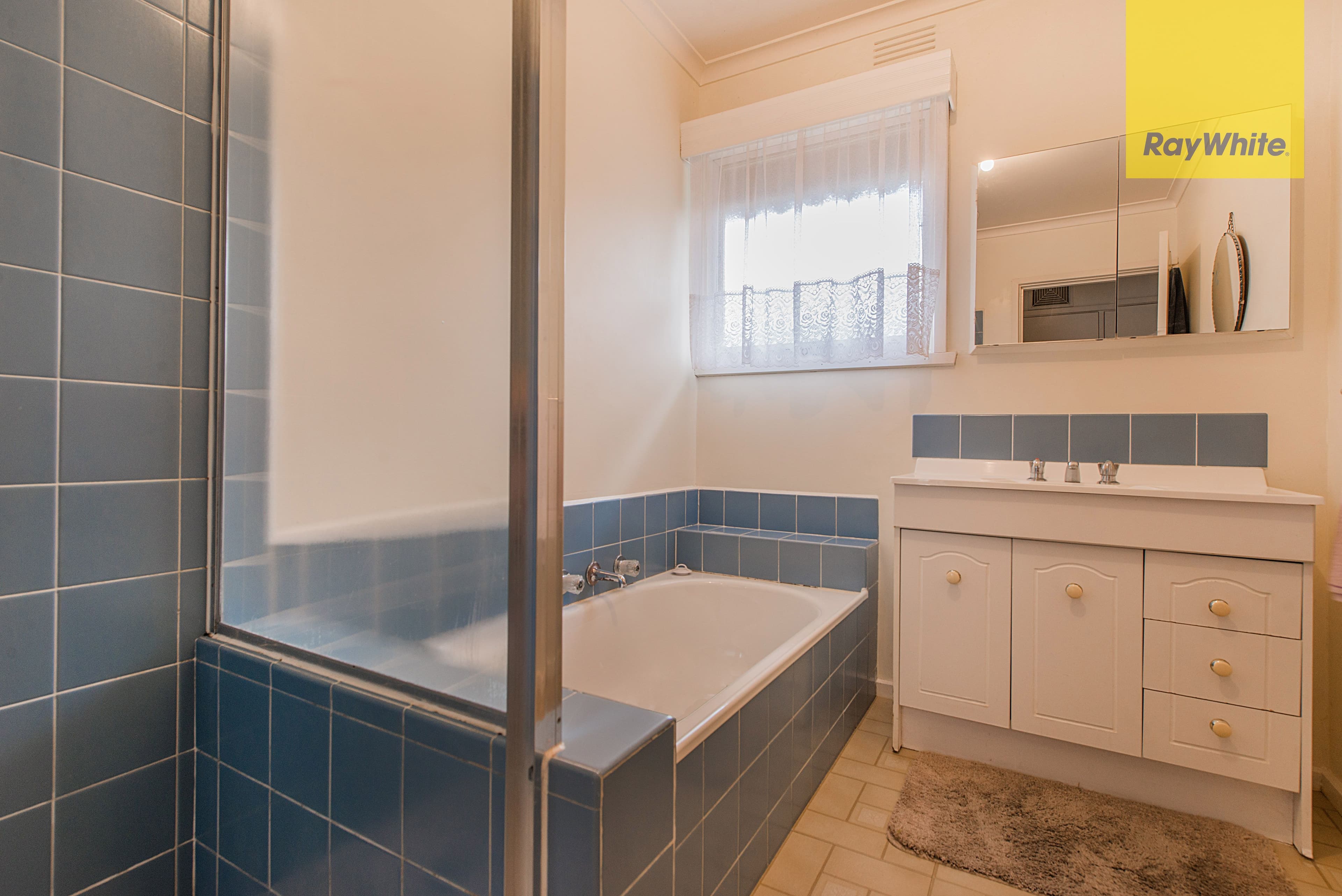 5 Clow Avenue, Upper Ferntree Gully VIC 3156, Upper Ferntree Gully - Thumbnail 6