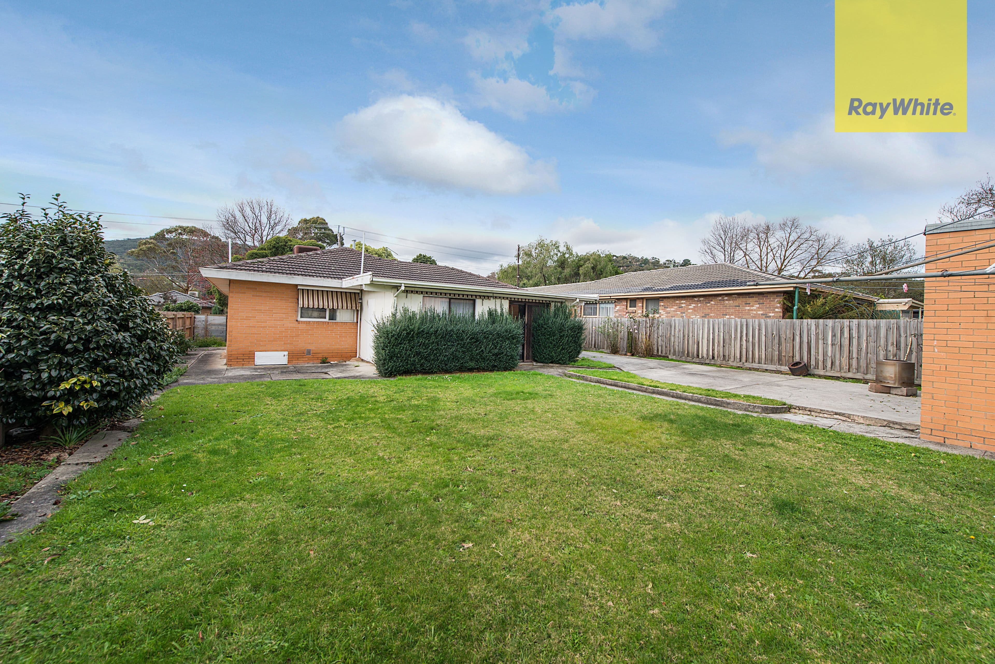 5 Clow Avenue, Upper Ferntree Gully VIC 3156, Upper Ferntree Gully - Thumbnail 7
