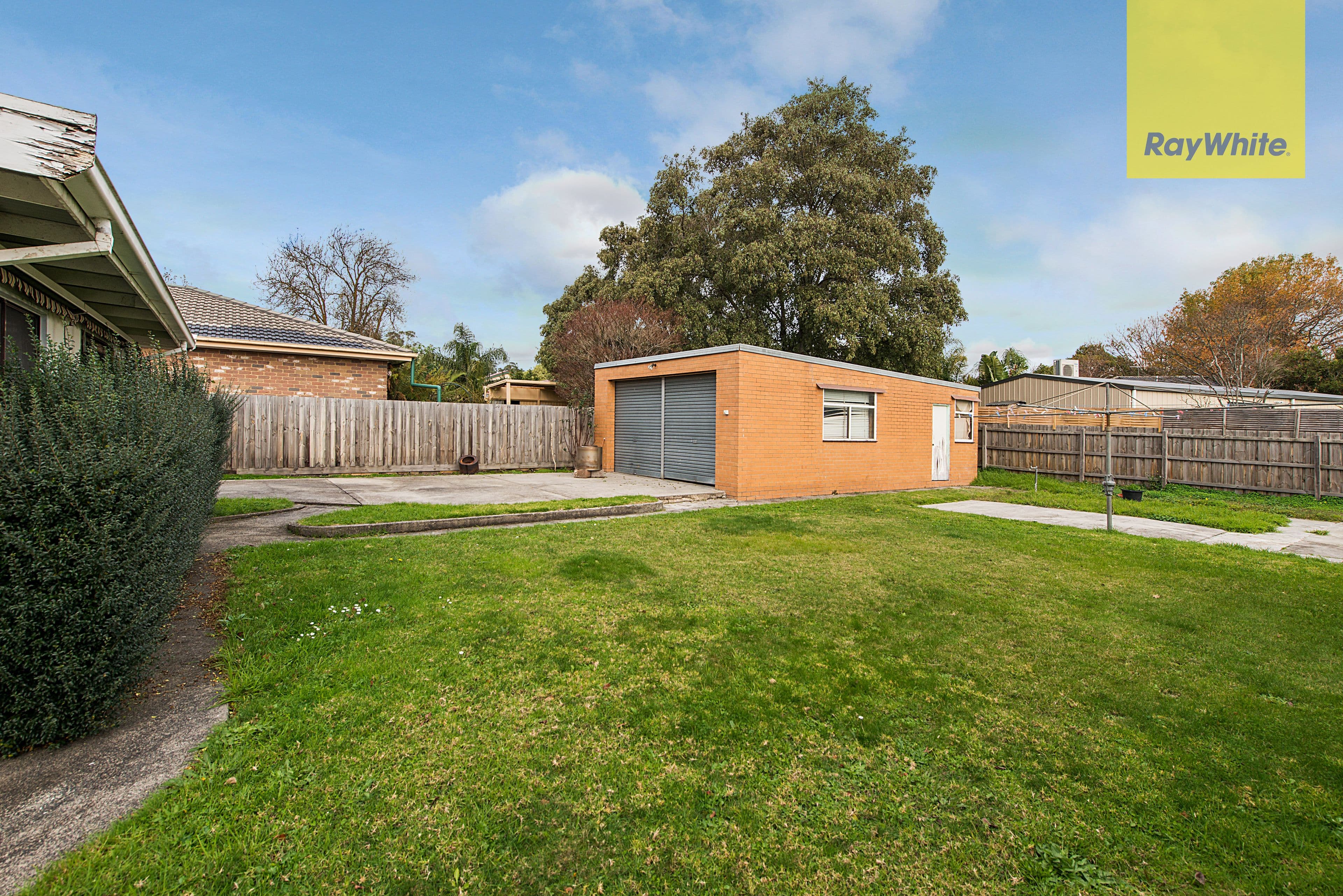 5 Clow Avenue, Upper Ferntree Gully VIC 3156, Upper Ferntree Gully - Thumbnail 8