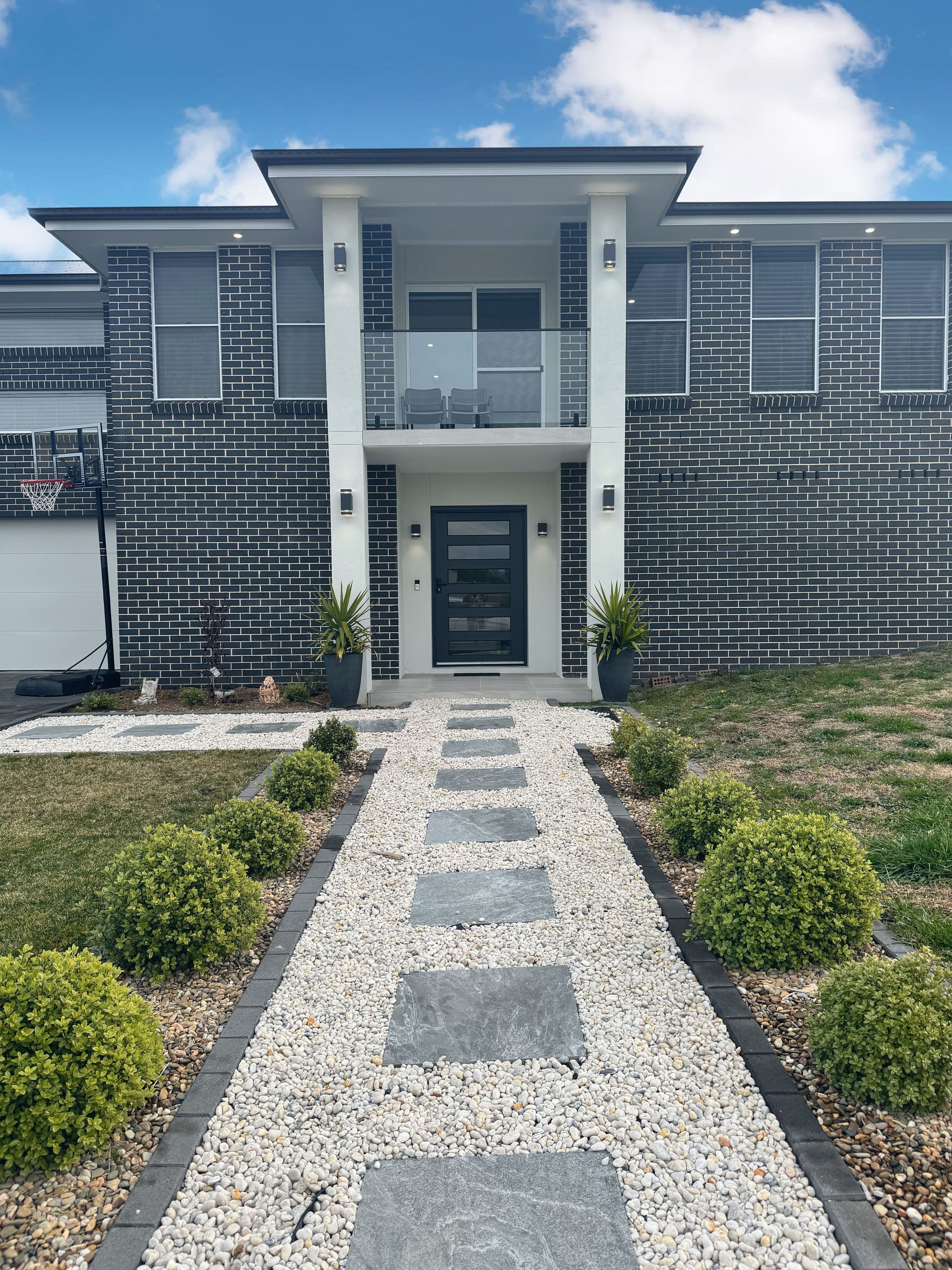 61 Sanctuary Drive, Goulburn NSW 2580, Goulburn - Image 1
