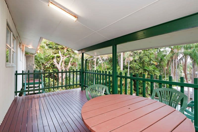 6 Quarry Crescent, STUART PARK NT 0820, Stuart Park - Thumbnail 2