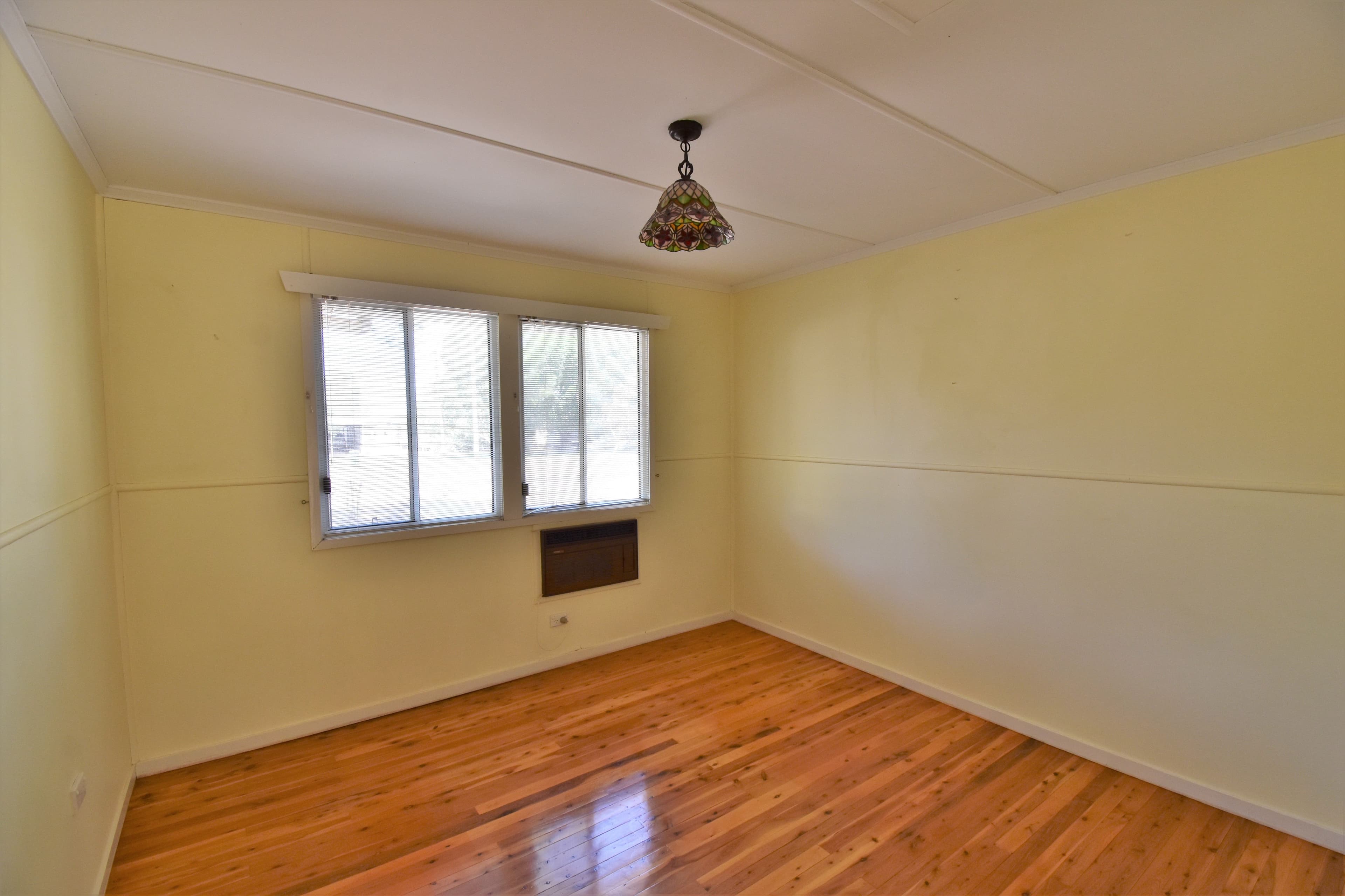 28 Wompoo Road, Longreach QLD 4730, Longreach - Thumbnail 6