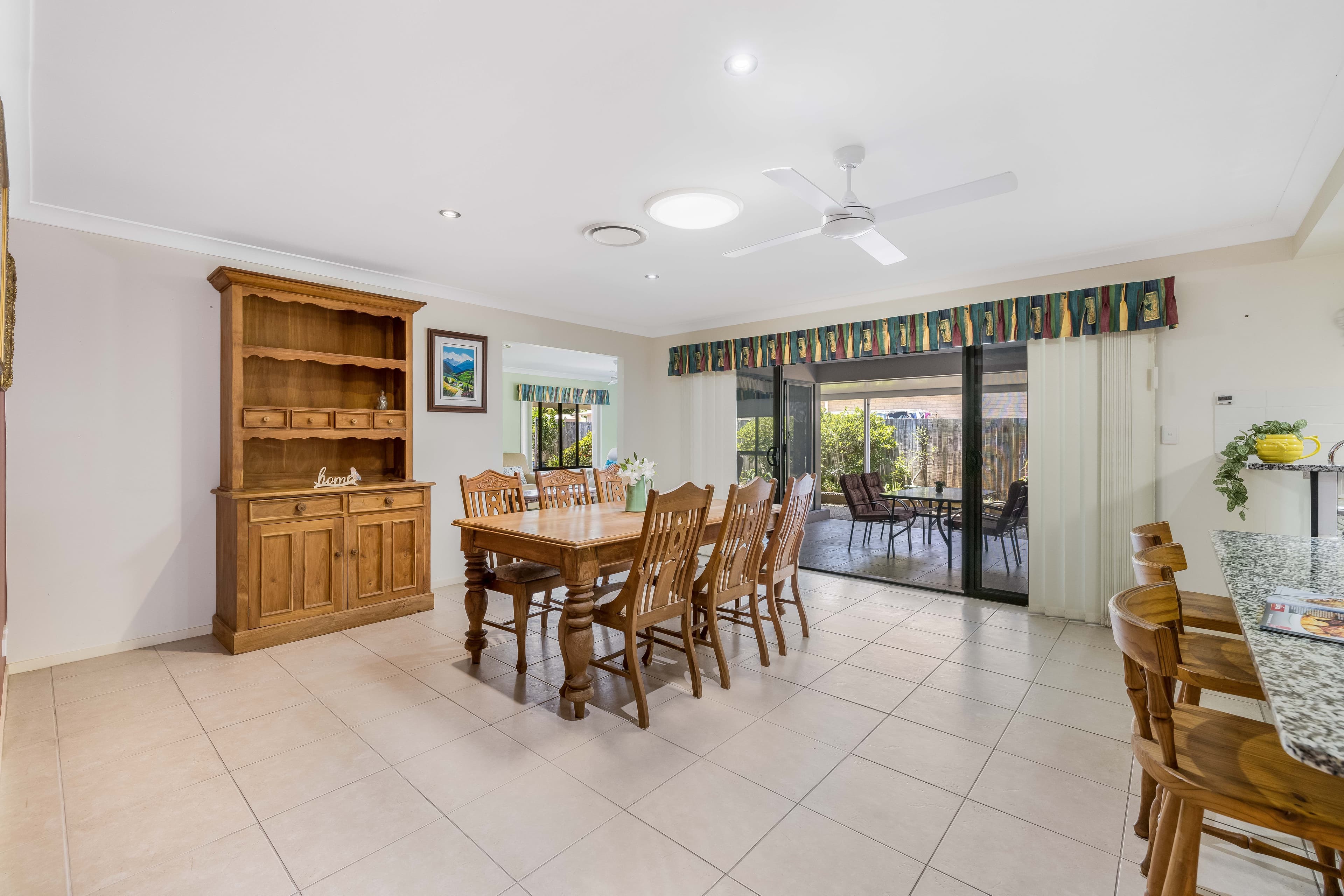 17 Birrobeen Street, Little Mountain QLD 4551, Little Mountain - Thumbnail 3