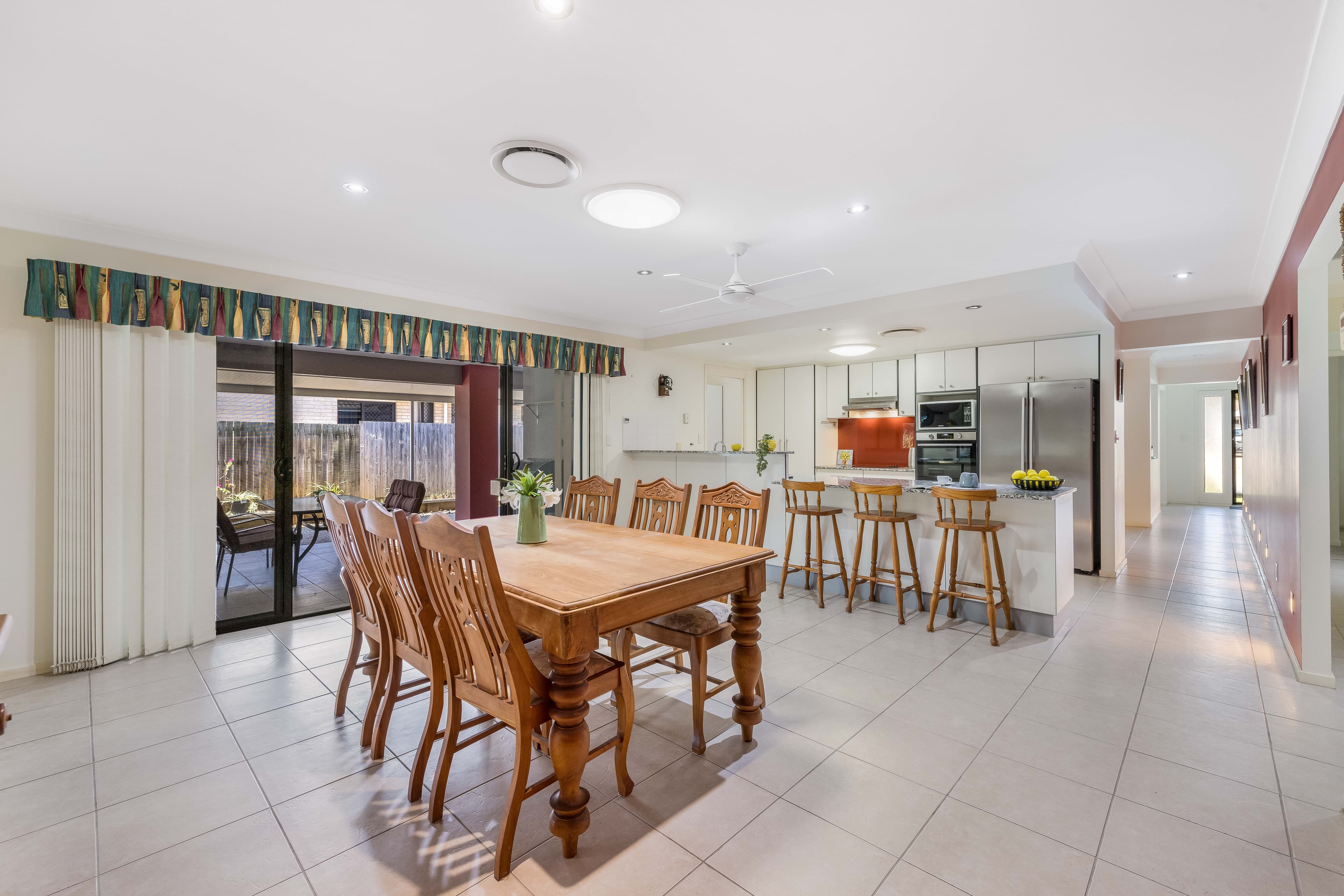 17 Birrobeen Street, Little Mountain QLD 4551, Little Mountain - Thumbnail 4
