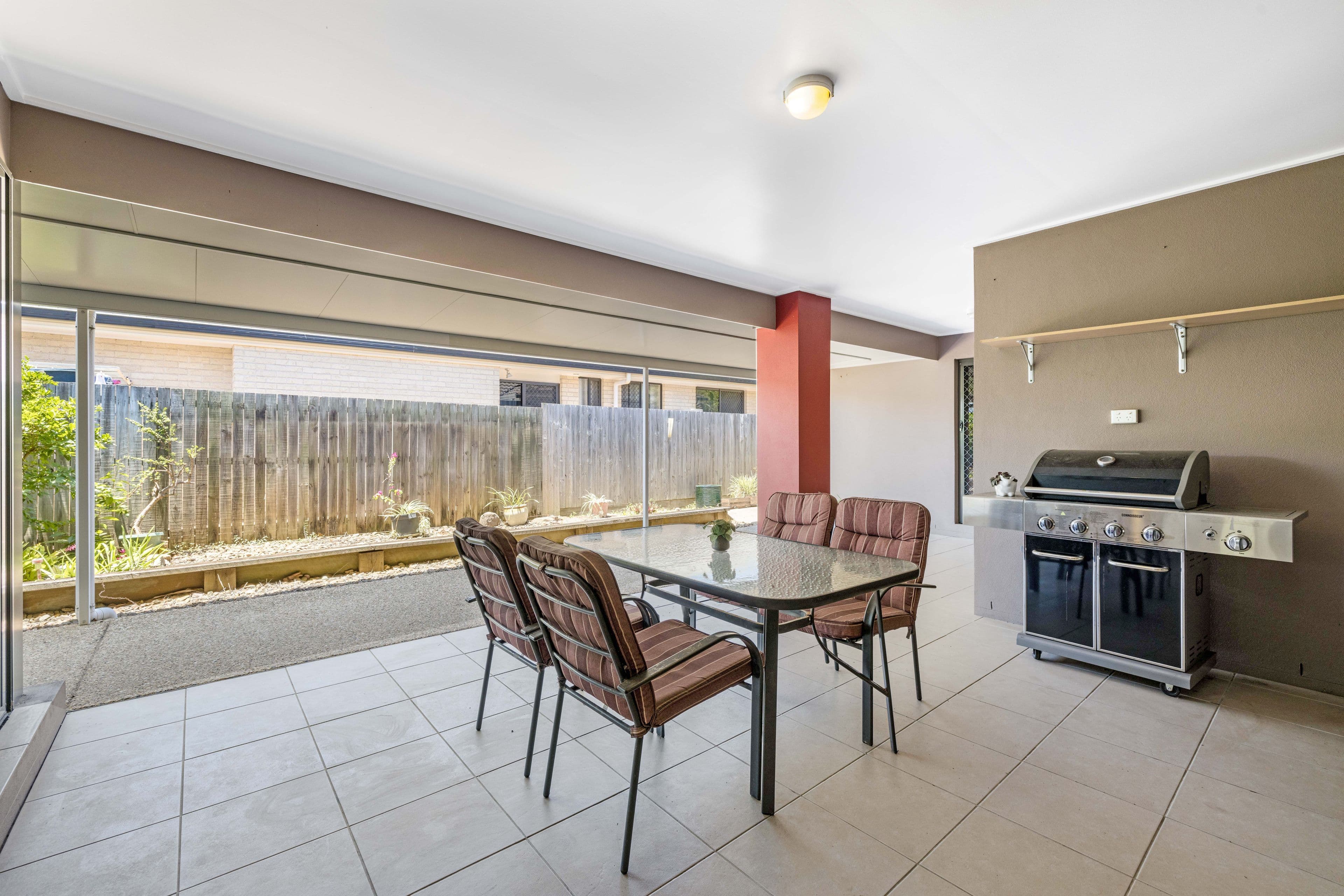 17 Birrobeen Street, Little Mountain QLD 4551, Little Mountain - Thumbnail 6