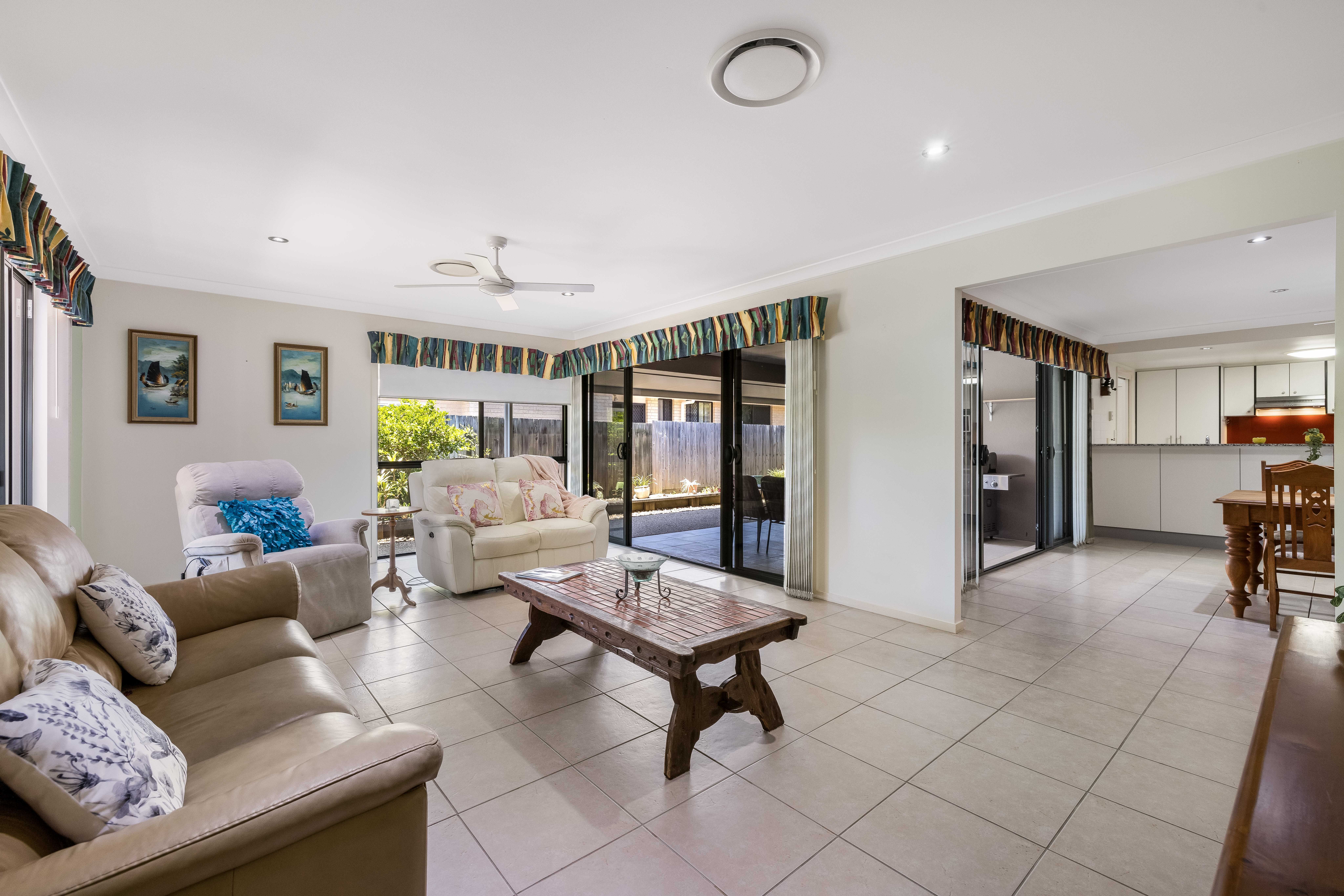 17 Birrobeen Street, Little Mountain QLD 4551, Little Mountain - Thumbnail 7