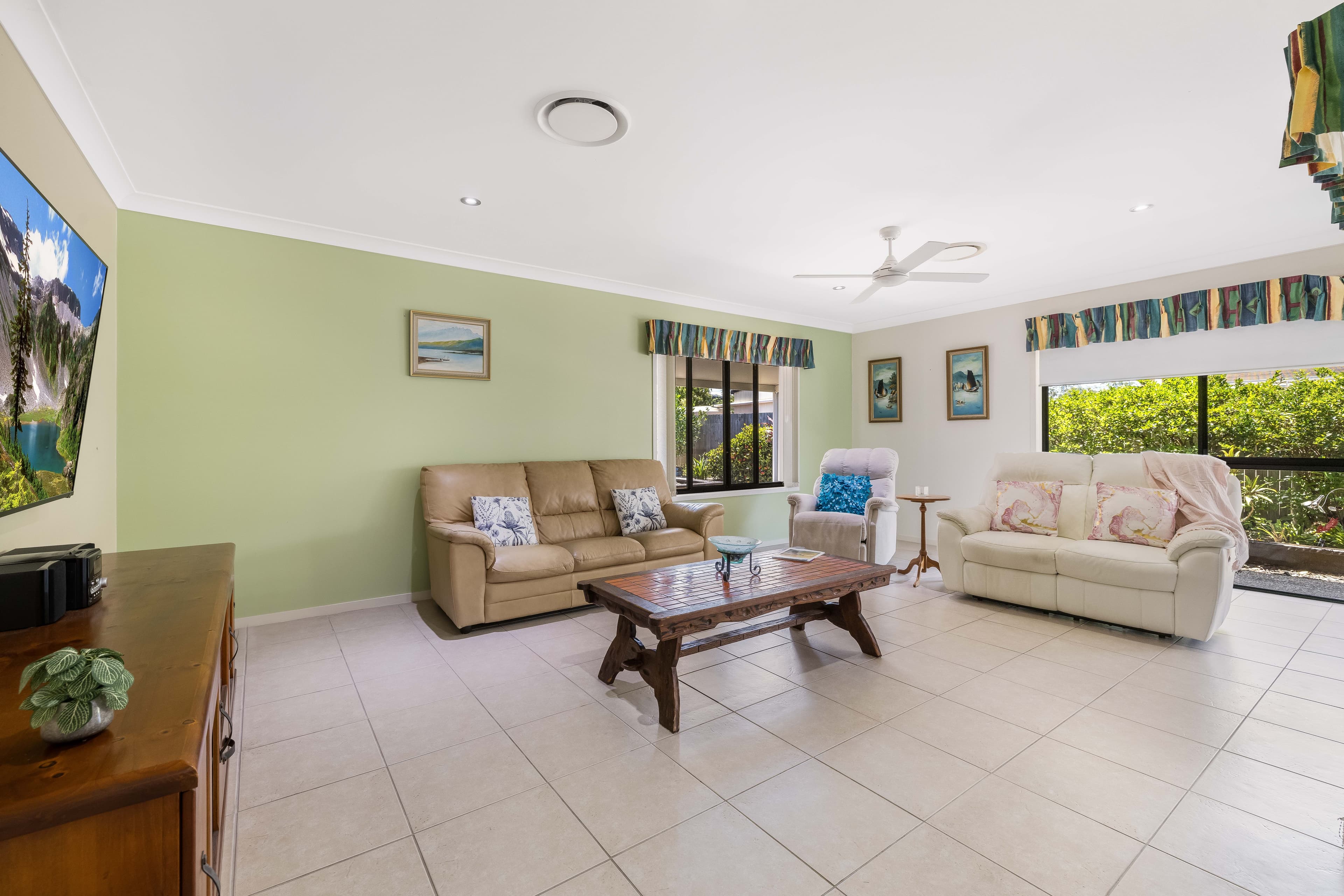 17 Birrobeen Street, Little Mountain QLD 4551, Little Mountain - Thumbnail 8