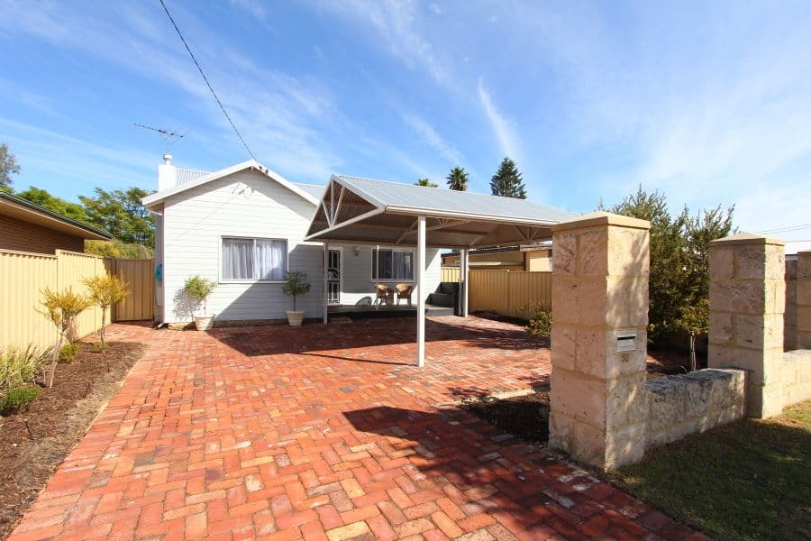 30 Hutchison Street, RIVERVALE WA 6103, Rivervale - Image 1
