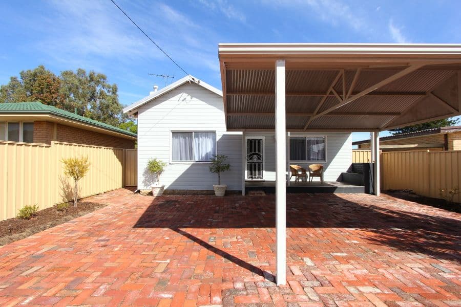30 Hutchison Street, RIVERVALE WA 6103, Rivervale - Thumbnail 2