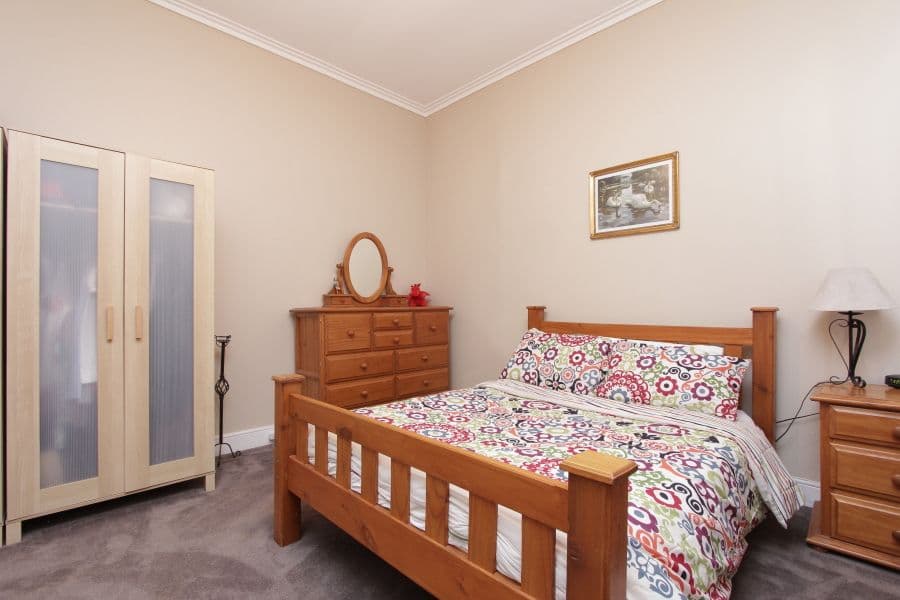 30 Hutchison Street, RIVERVALE WA 6103, Rivervale - Thumbnail 3