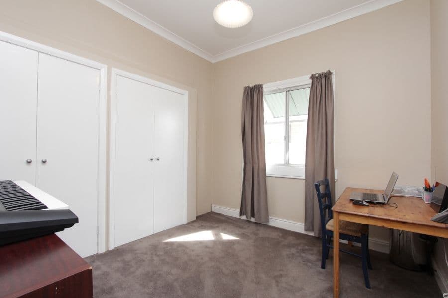 30 Hutchison Street, RIVERVALE WA 6103, Rivervale - Thumbnail 4