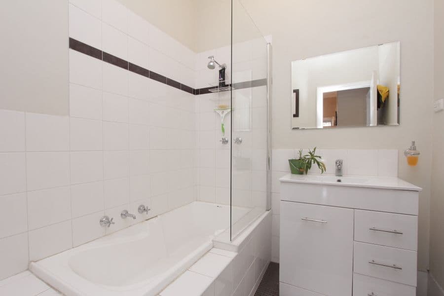 30 Hutchison Street, RIVERVALE WA 6103, Rivervale - Thumbnail 5