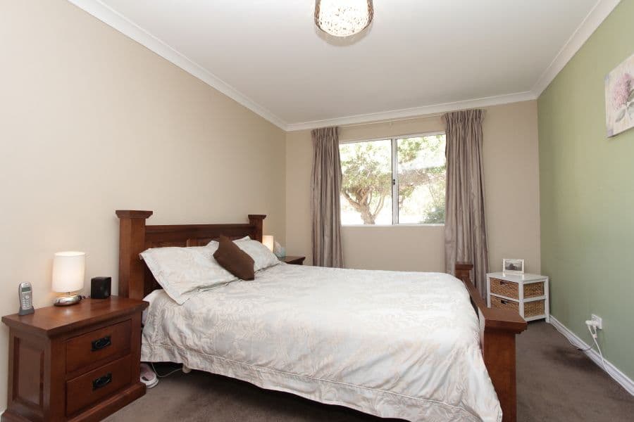 30 Hutchison Street, RIVERVALE WA 6103, Rivervale - Thumbnail 6