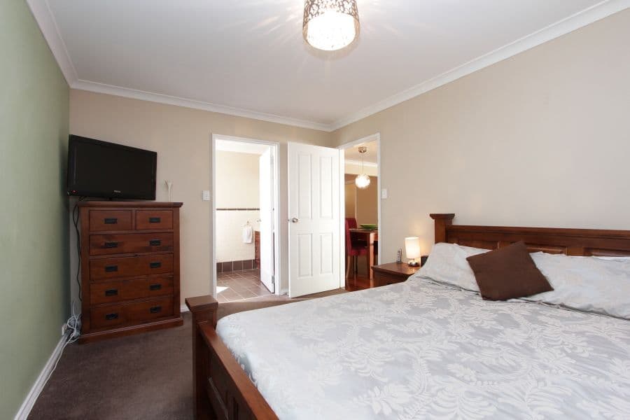 30 Hutchison Street, RIVERVALE WA 6103, Rivervale - Thumbnail 7