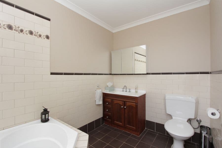 30 Hutchison Street, RIVERVALE WA 6103, Rivervale - Thumbnail 8