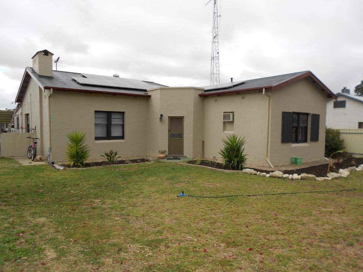 10 Haynes Street, BORDERTOWN SA 5268, Bordertown - Image 1